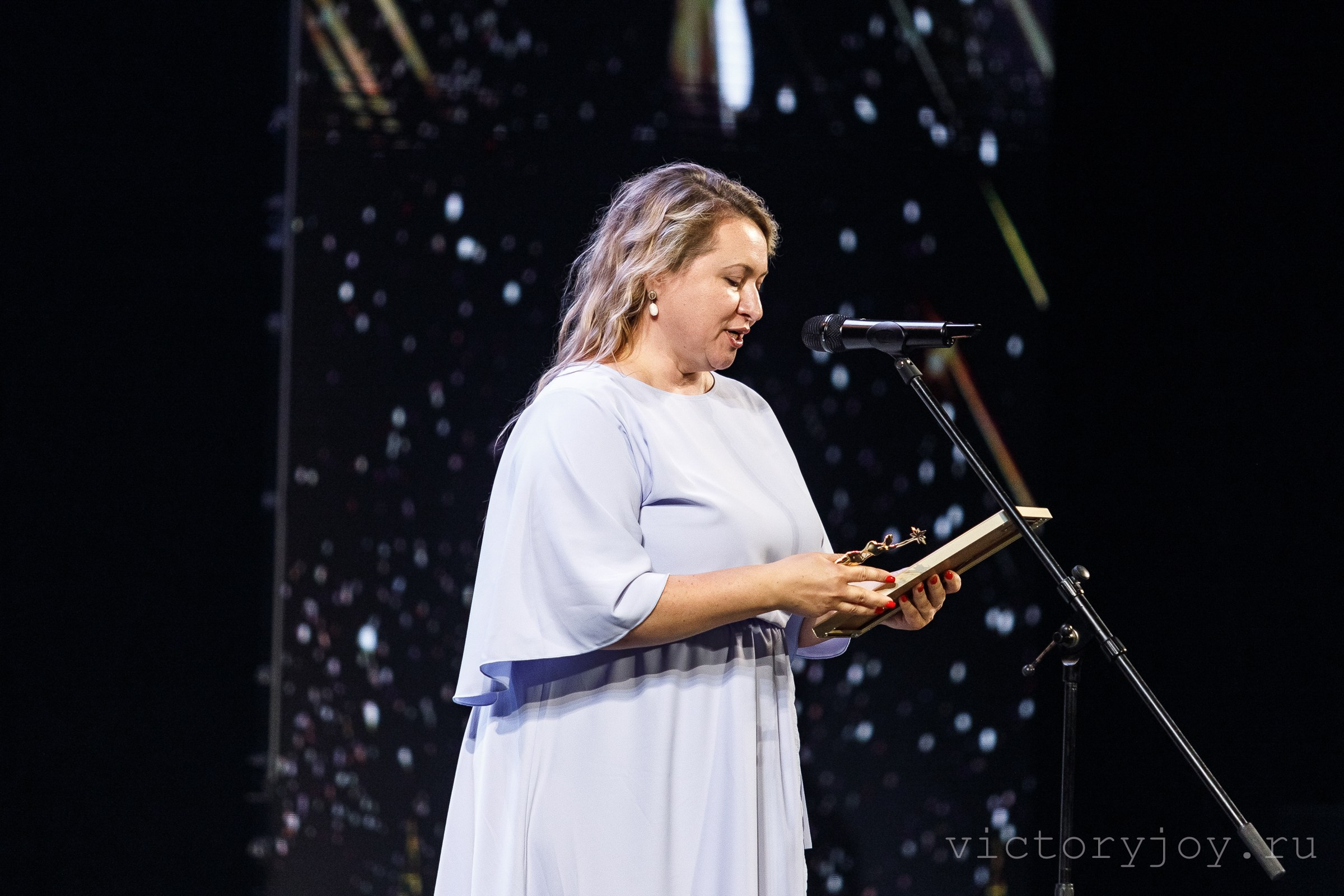 Антарес 2024. Сочи. Международный кинофестиваль. Профессиональный фотограф в Сочи Виктория Джой. Обучение