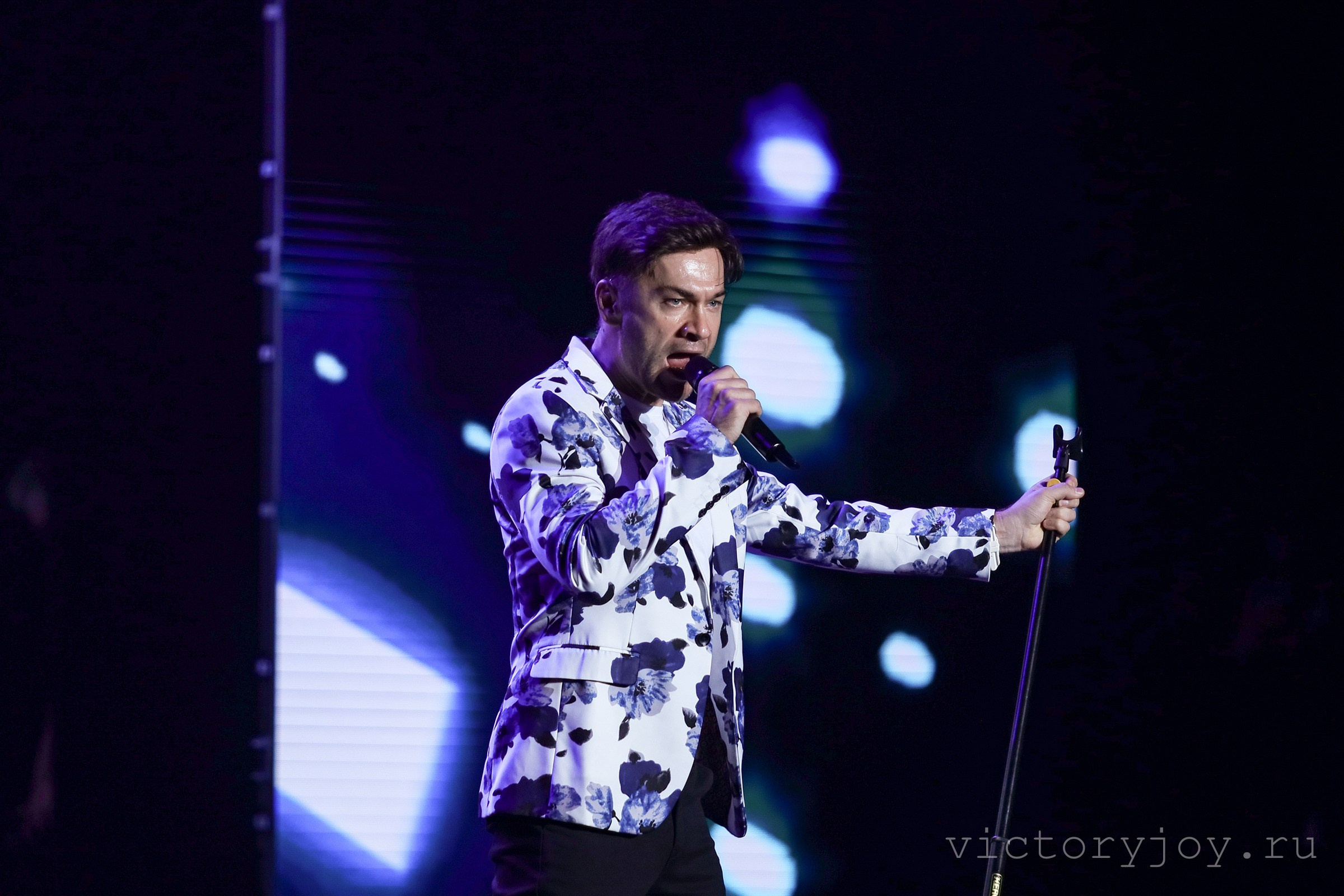 Антарес 2024. Сочи. Международный кинофестиваль. Профессиональный фотограф в Сочи Виктория Джой. Обучение