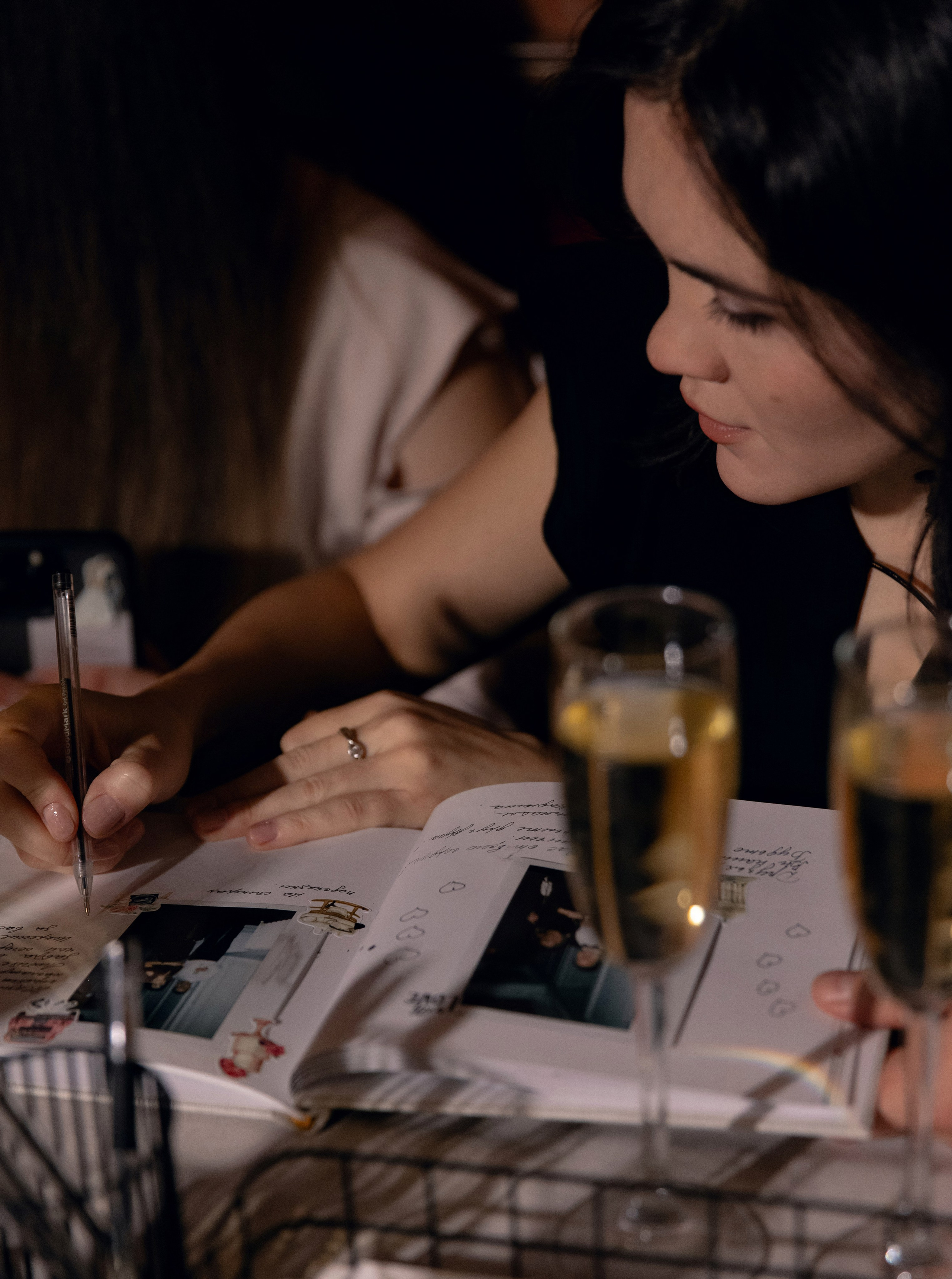 Я ЦЯБЕ КАХАЮ