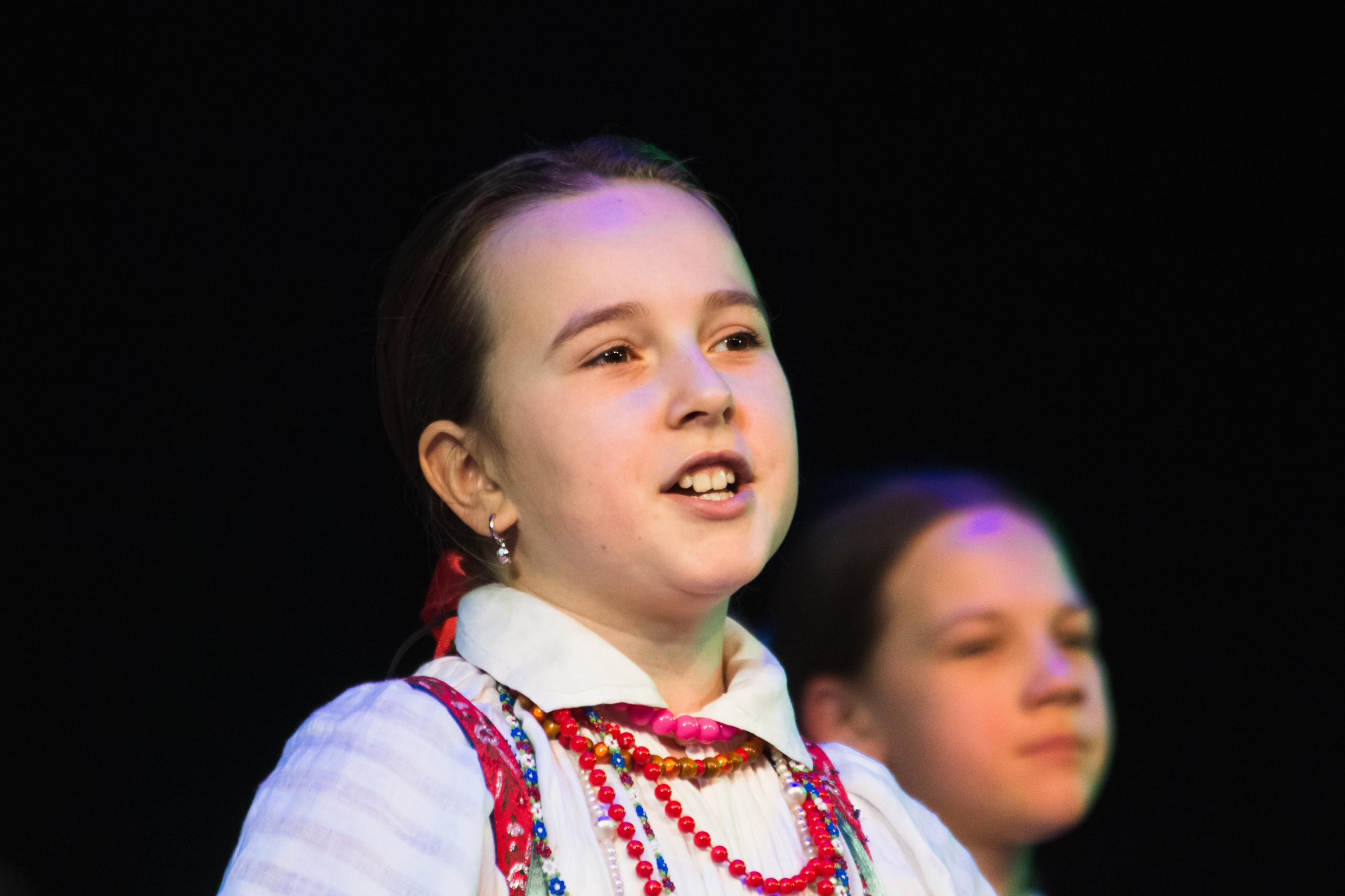 Съемки мероприятий. Фотограф Алекс Беранже