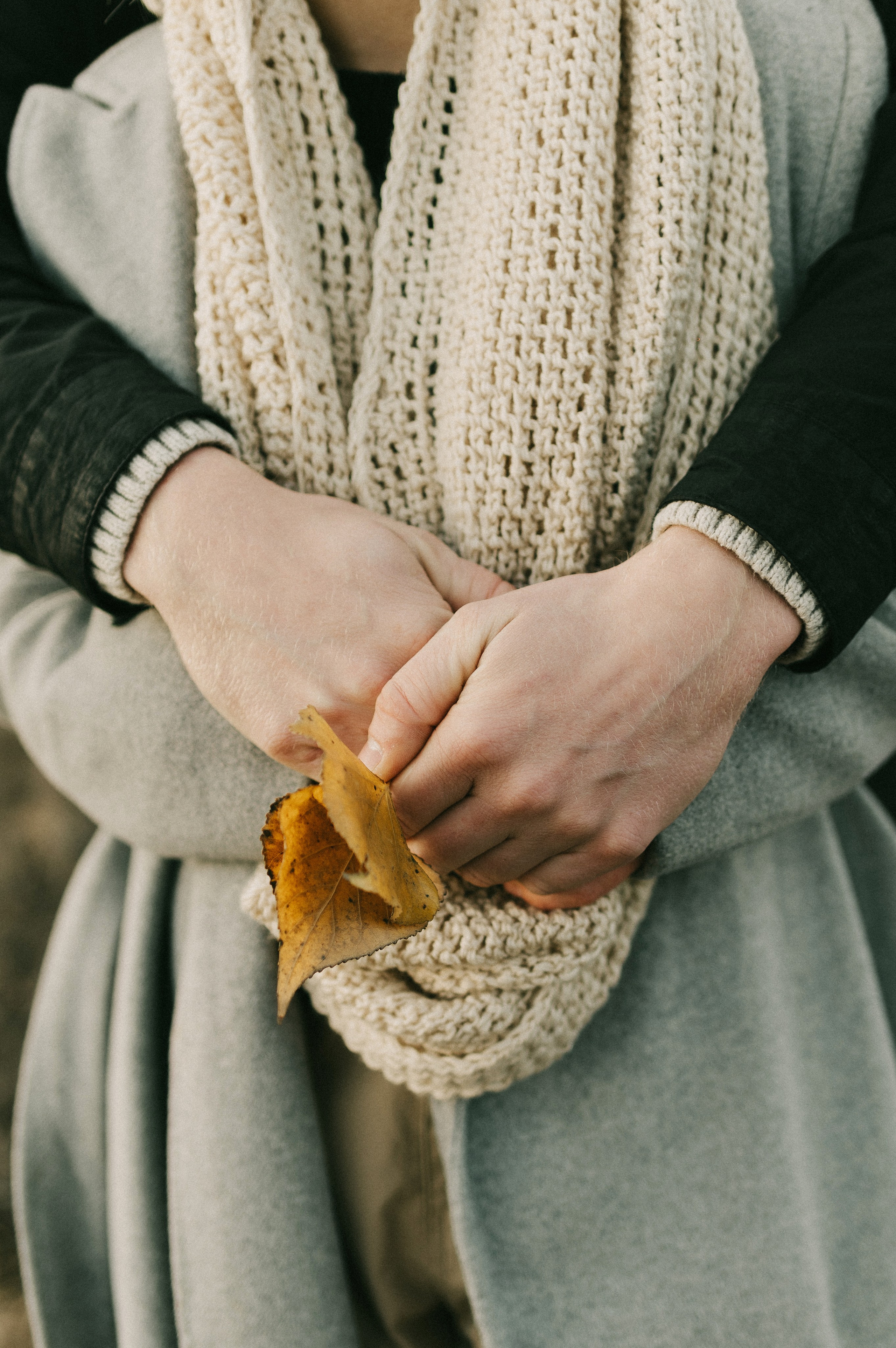 Саша+Саша. Свадебный и семейный фотограф в Самаре Надежда Раскина