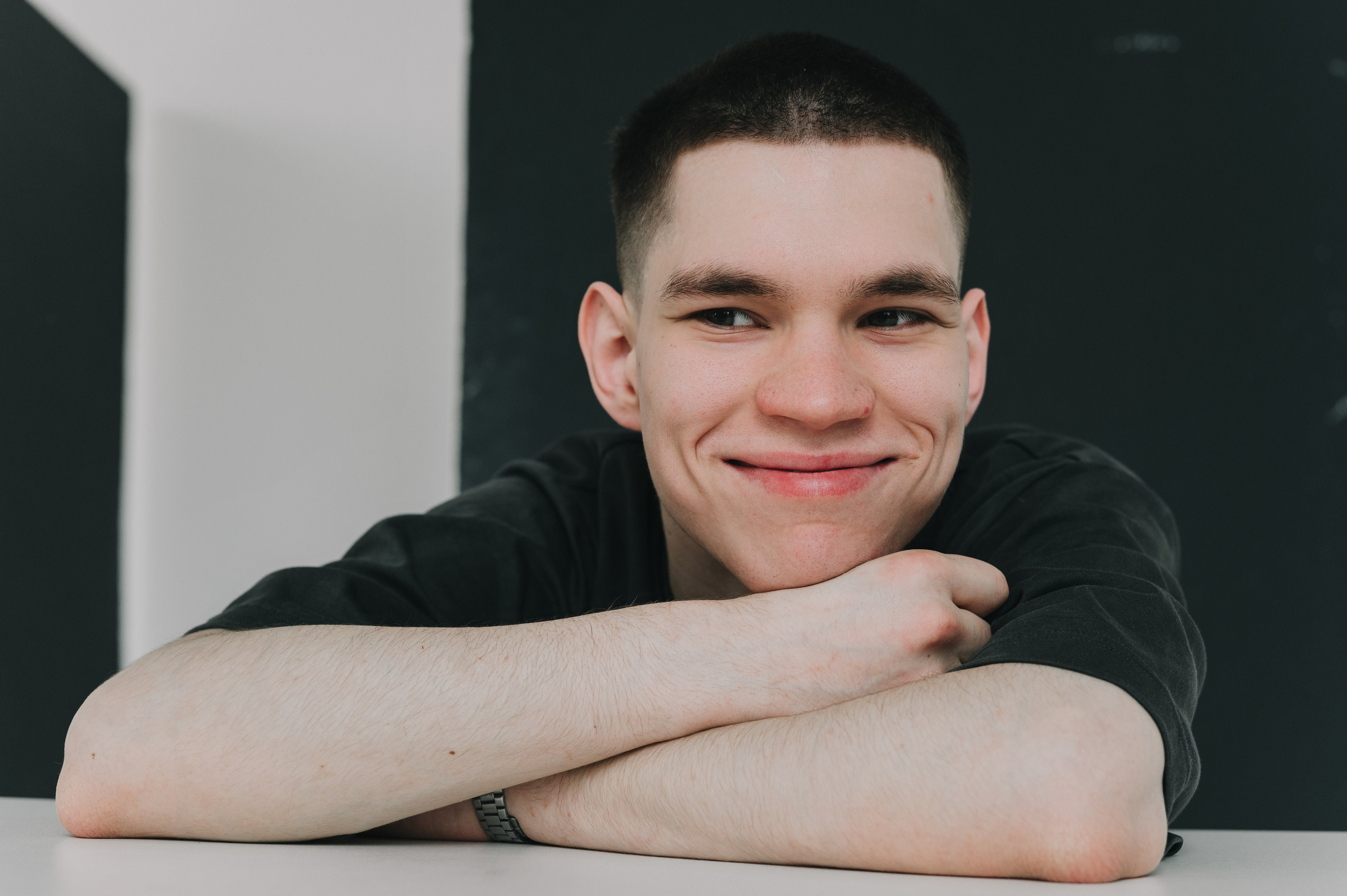 Портретные съемки. Репортажный и портретный фотограф Алена Братчук