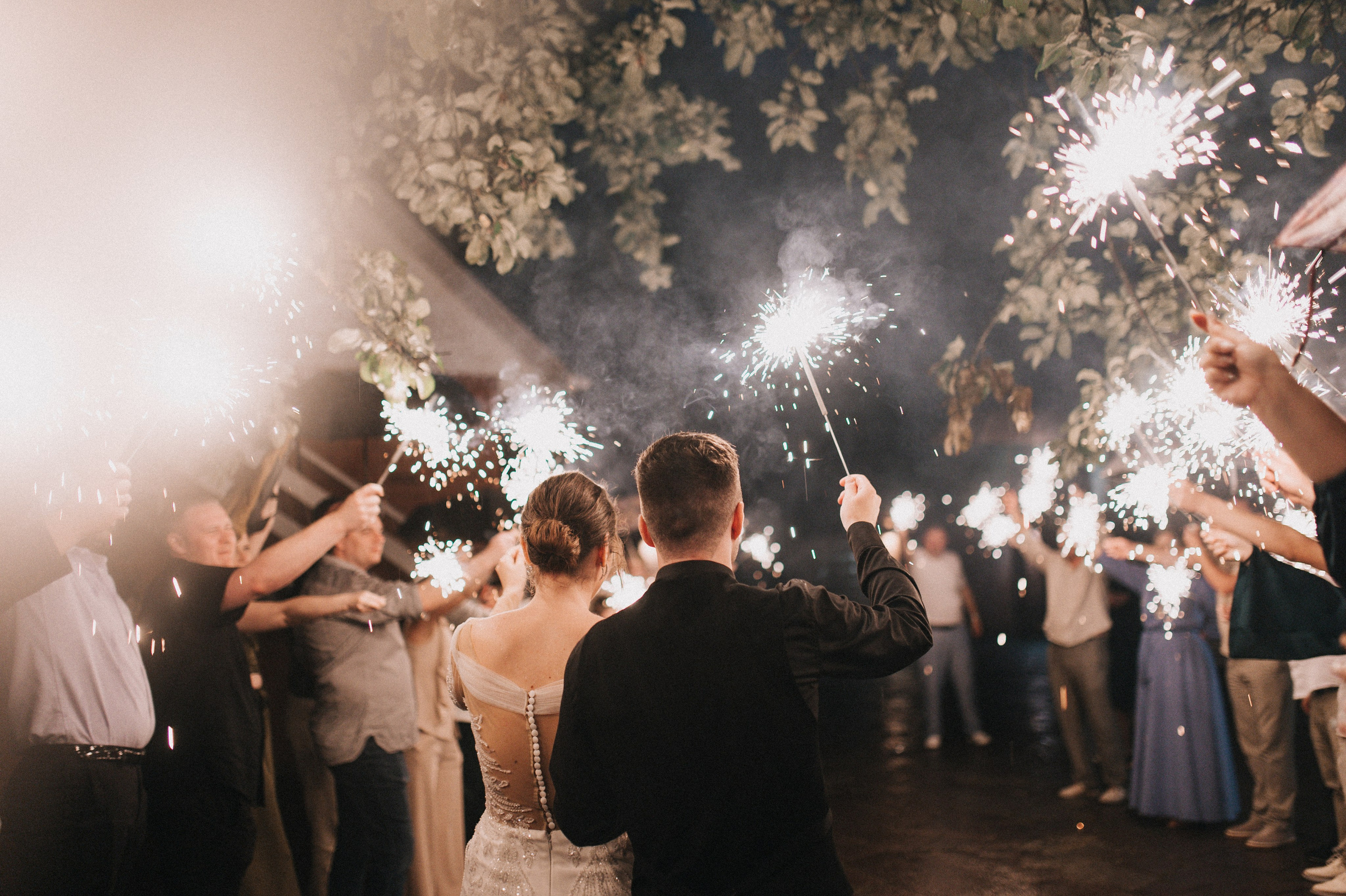 Свадебные съемки. Репортажный и портретный фотограф Алена Братчук