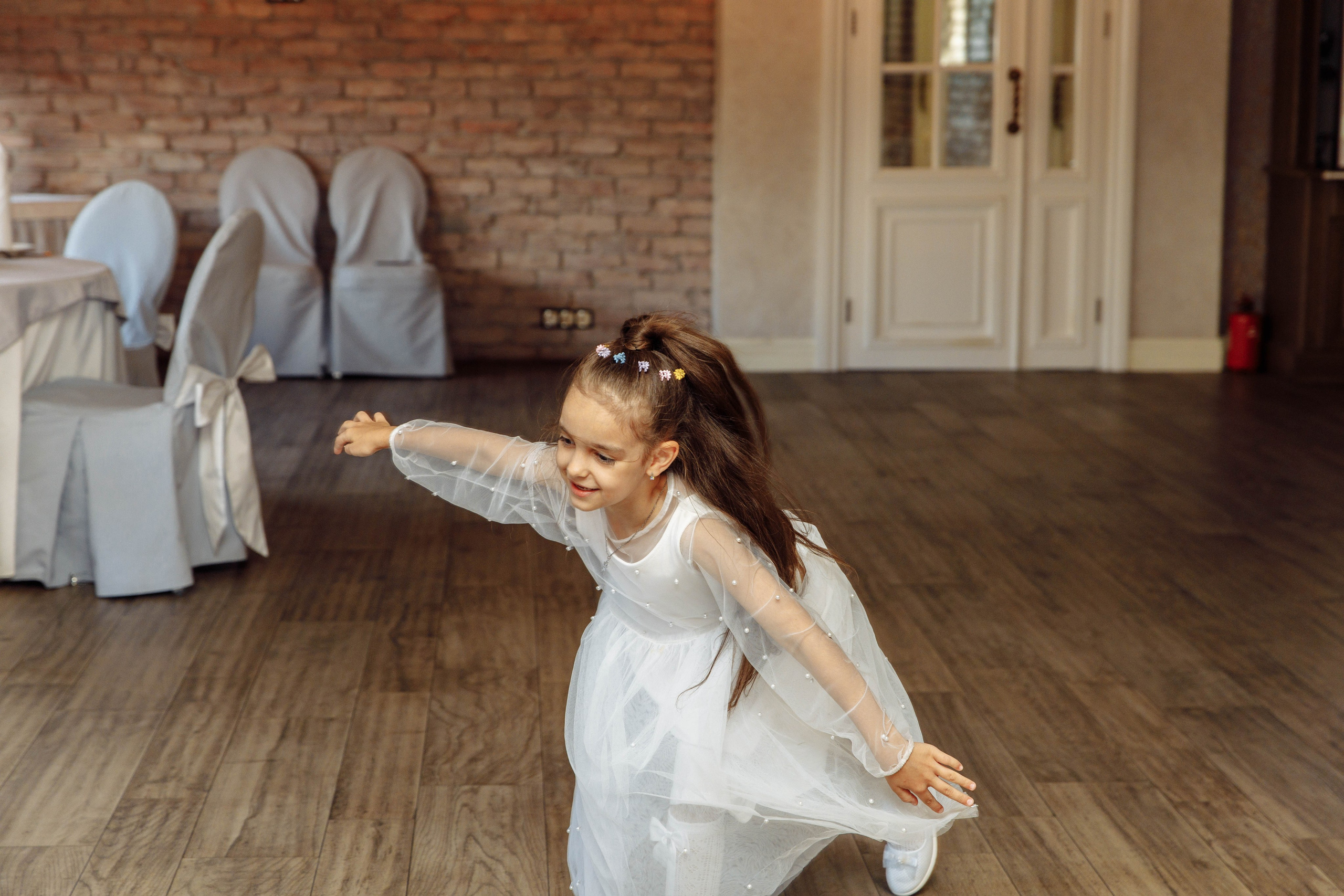 Юлия и Алексей. Свадебный, семейный и портретный фотограф Ксения Краснова