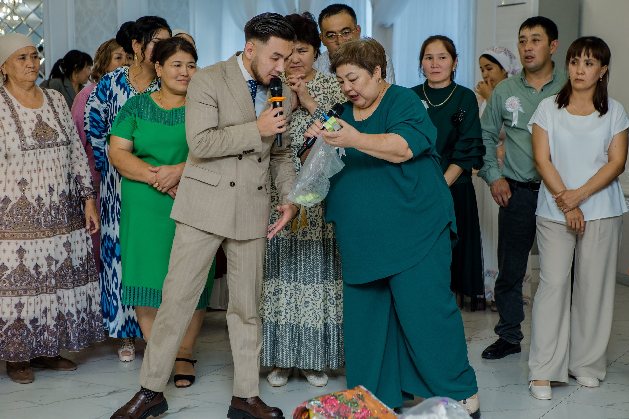 QYZ UZATU ZHADYRA. Свадебный и репортажный фотограф в Астане T.Yertay «Nomad media»