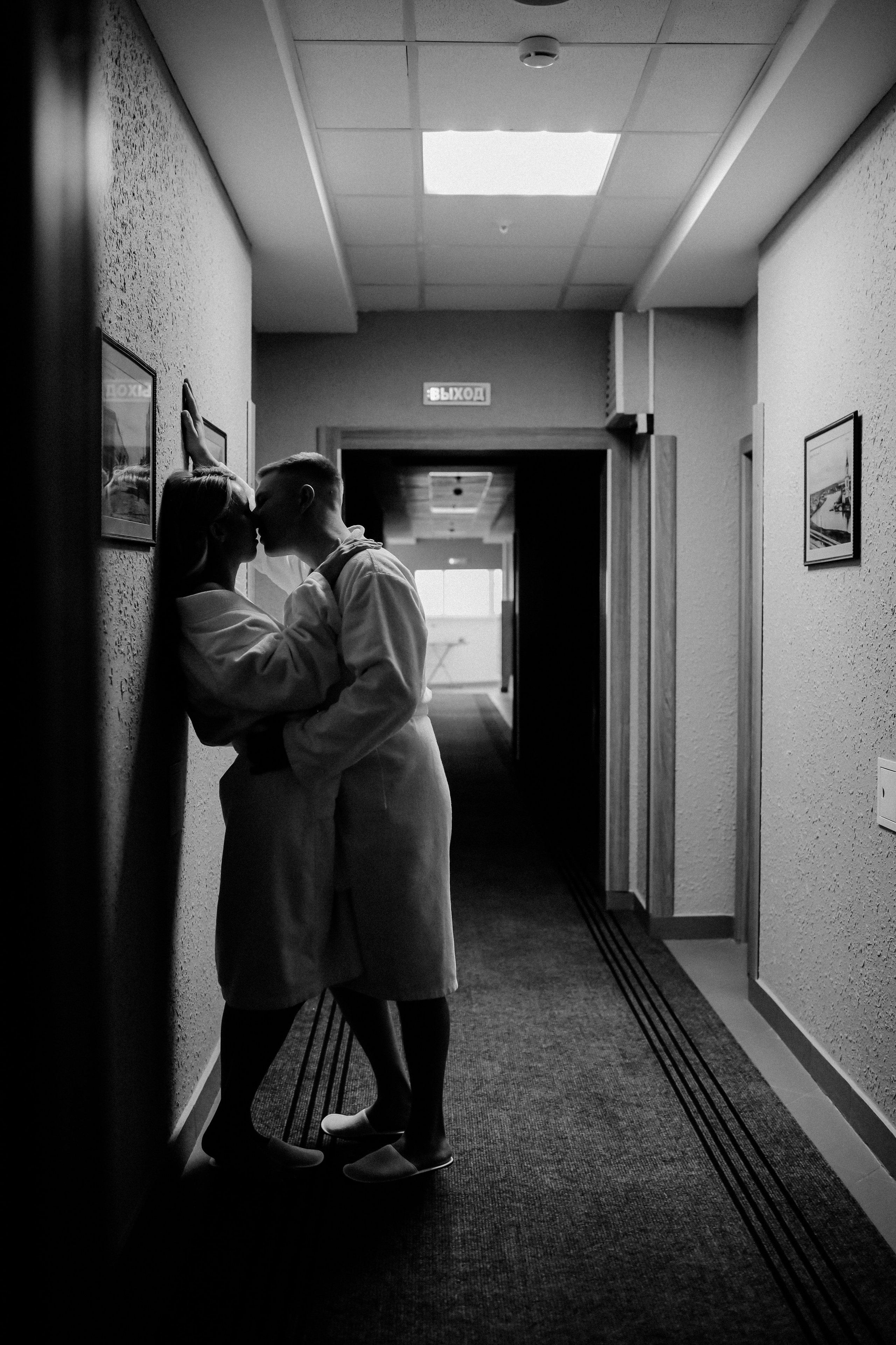 28 октября. Семейный и свадебный фотограф в Пензе Валерия Филюкова