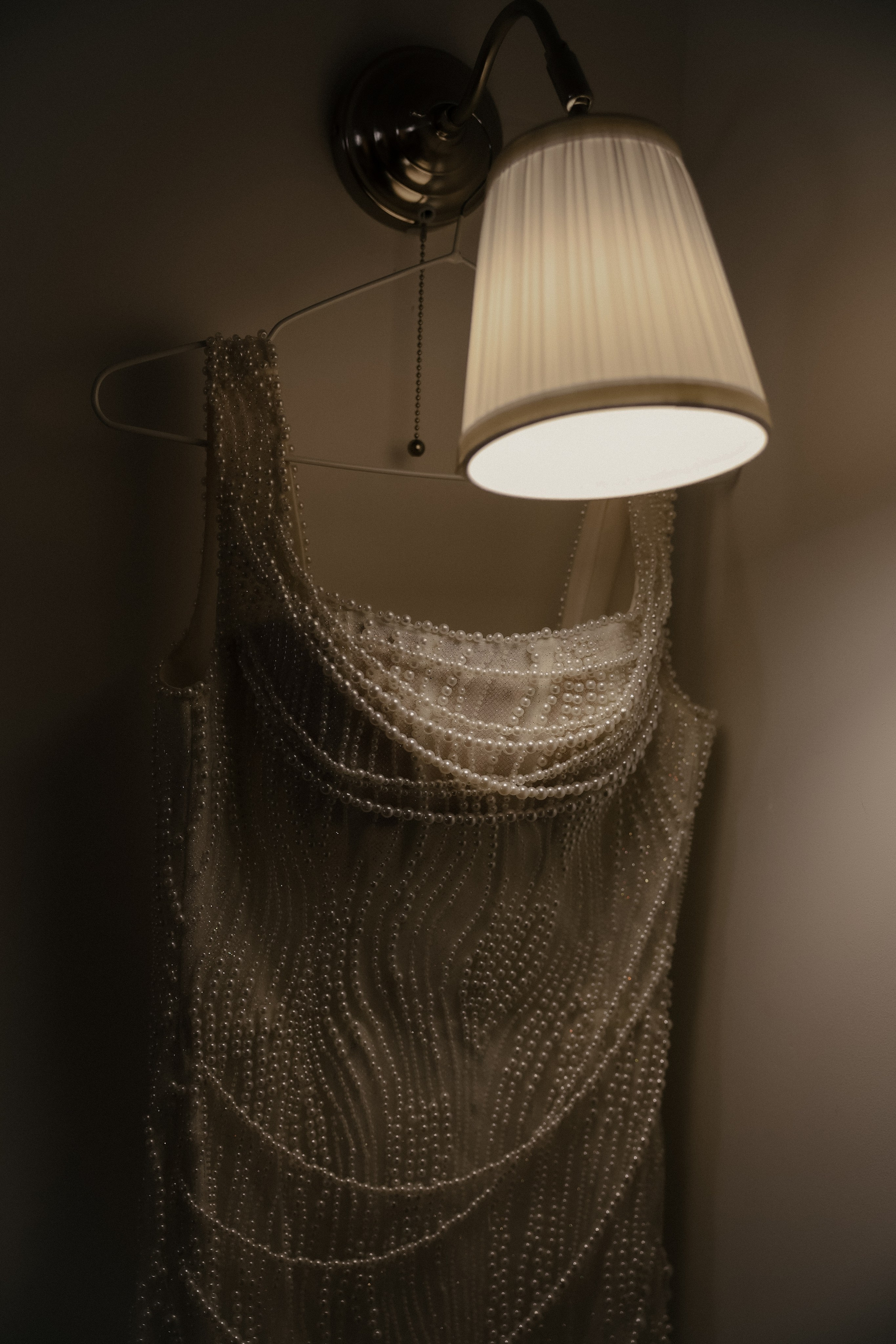 Саша и Диана. Семейный и свадебный фотограф в Пензе Валерия Филюкова