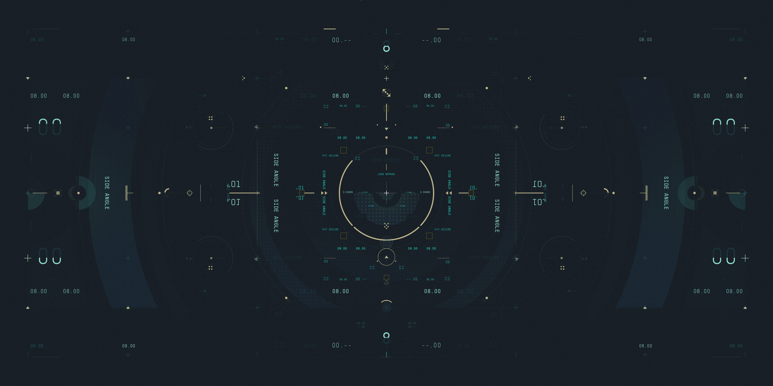 Callista. Промышленный и Концепт-Дизайн. Александр Голубев