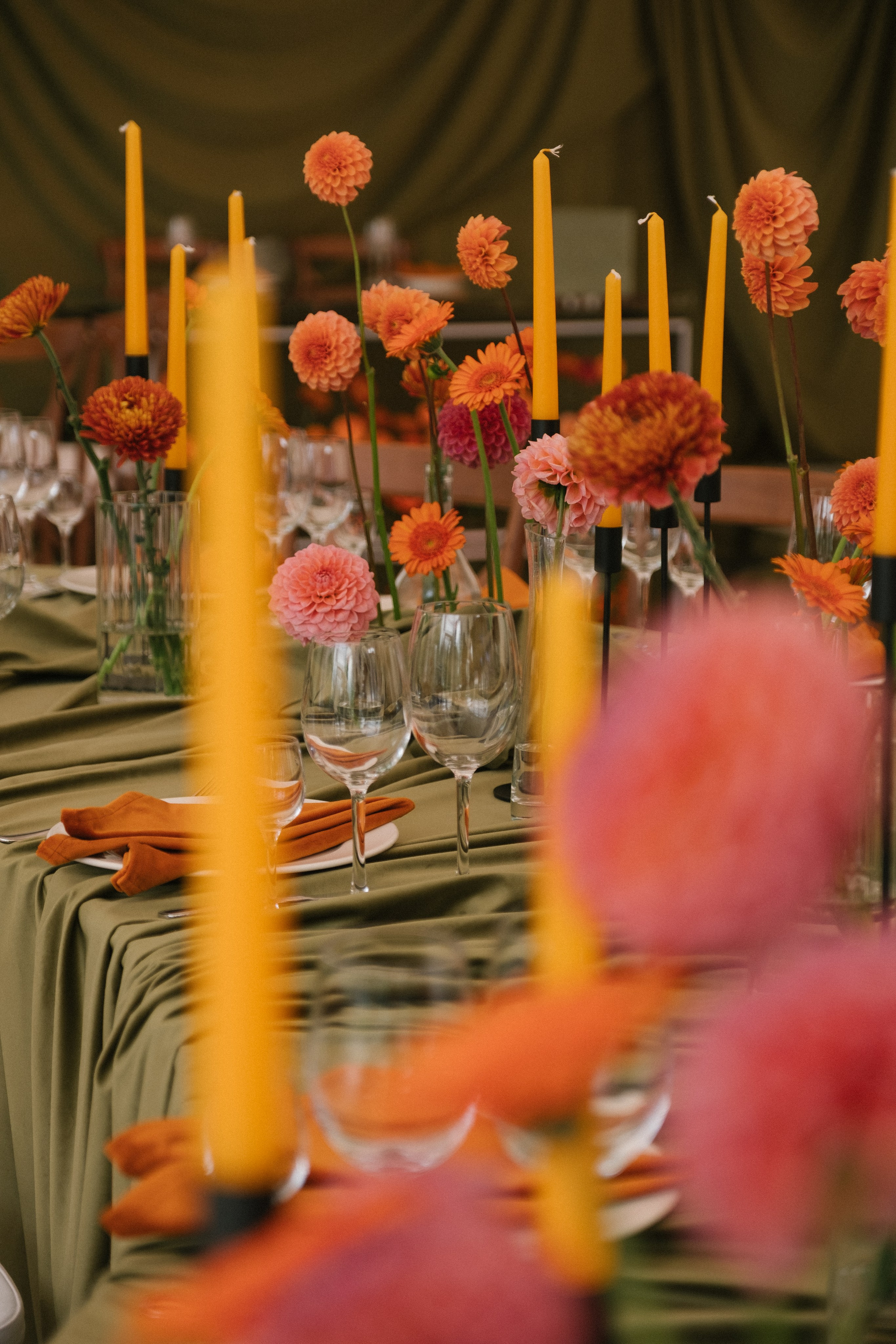 Сирак / Вероника. Свадебный Видеограф Фотограф в Сочи