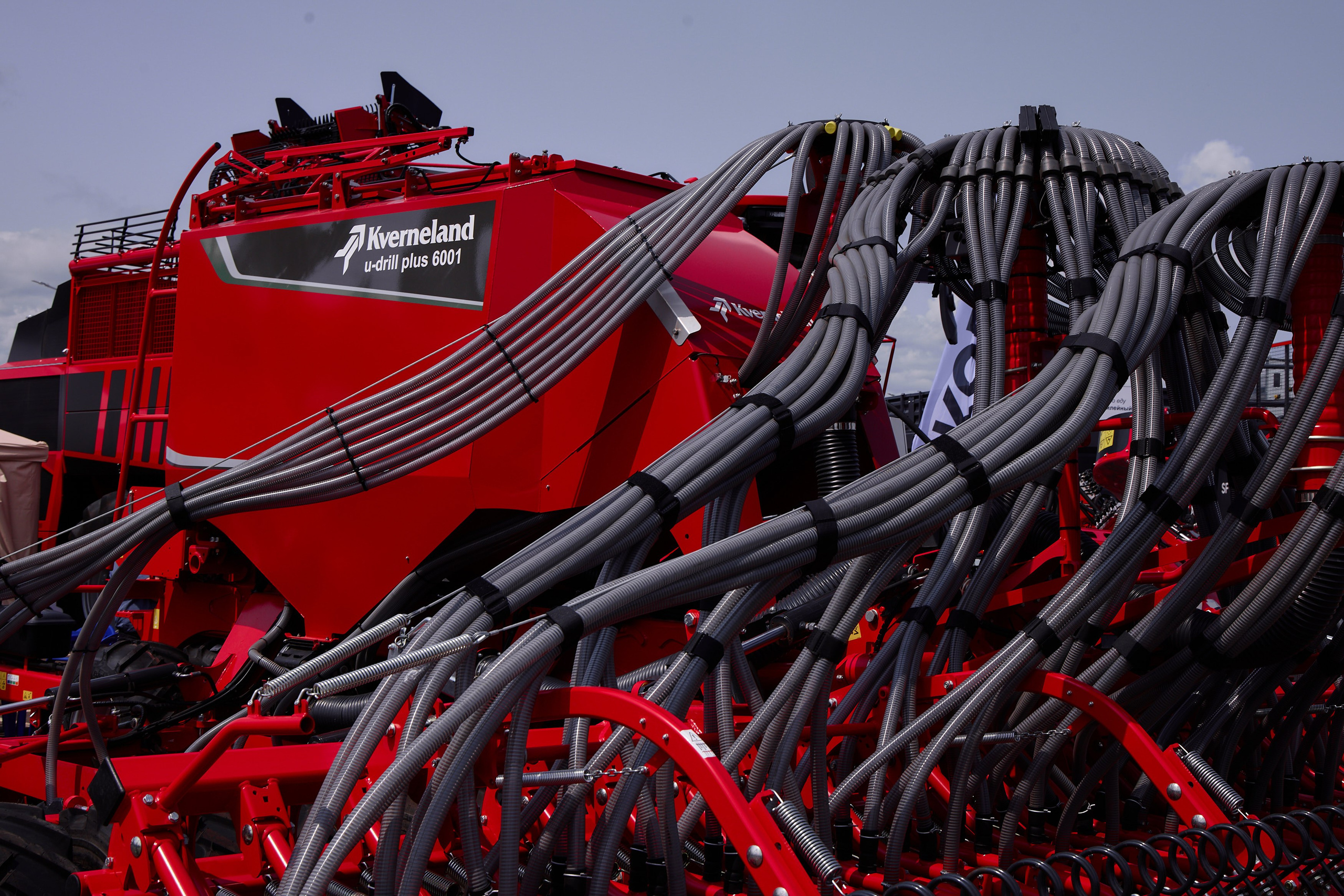 БЕЛАГРО 2025. Мультижанровый фотограф