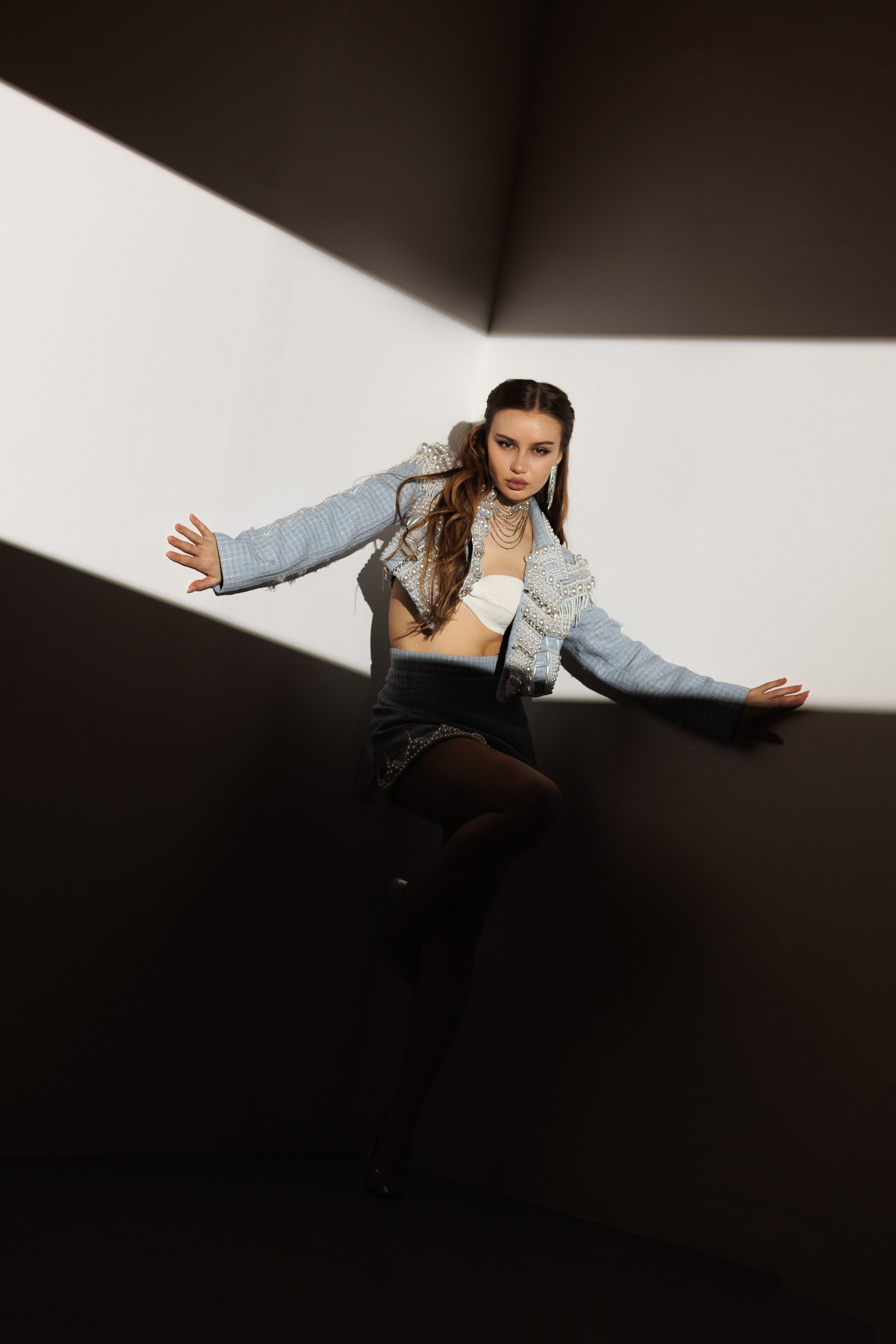 Анастасия. Свадебный фотограф в Ростове — на — Дону Александра Пивоварова