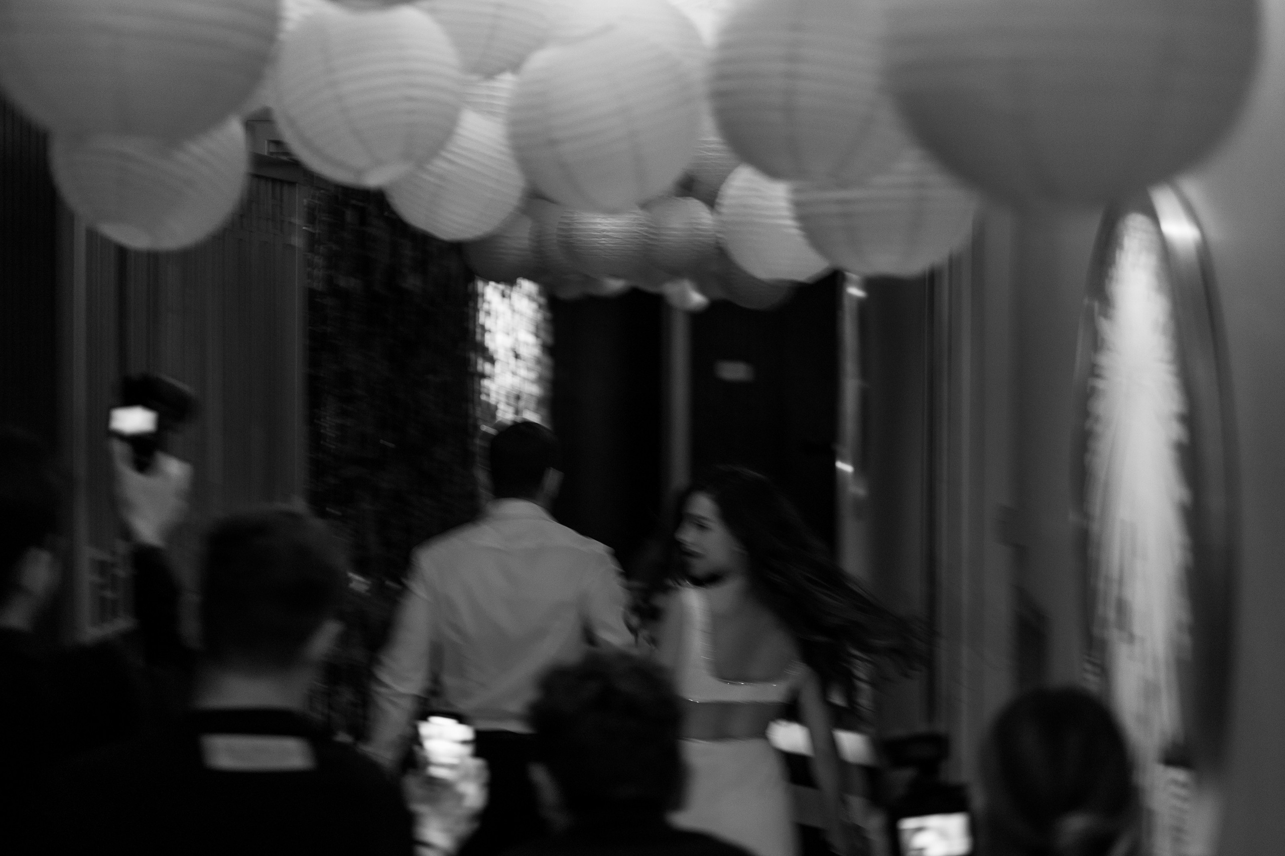 Михаил и Виктория. Свадебный фотограф в Ростове — на — Дону Александра Пивоварова