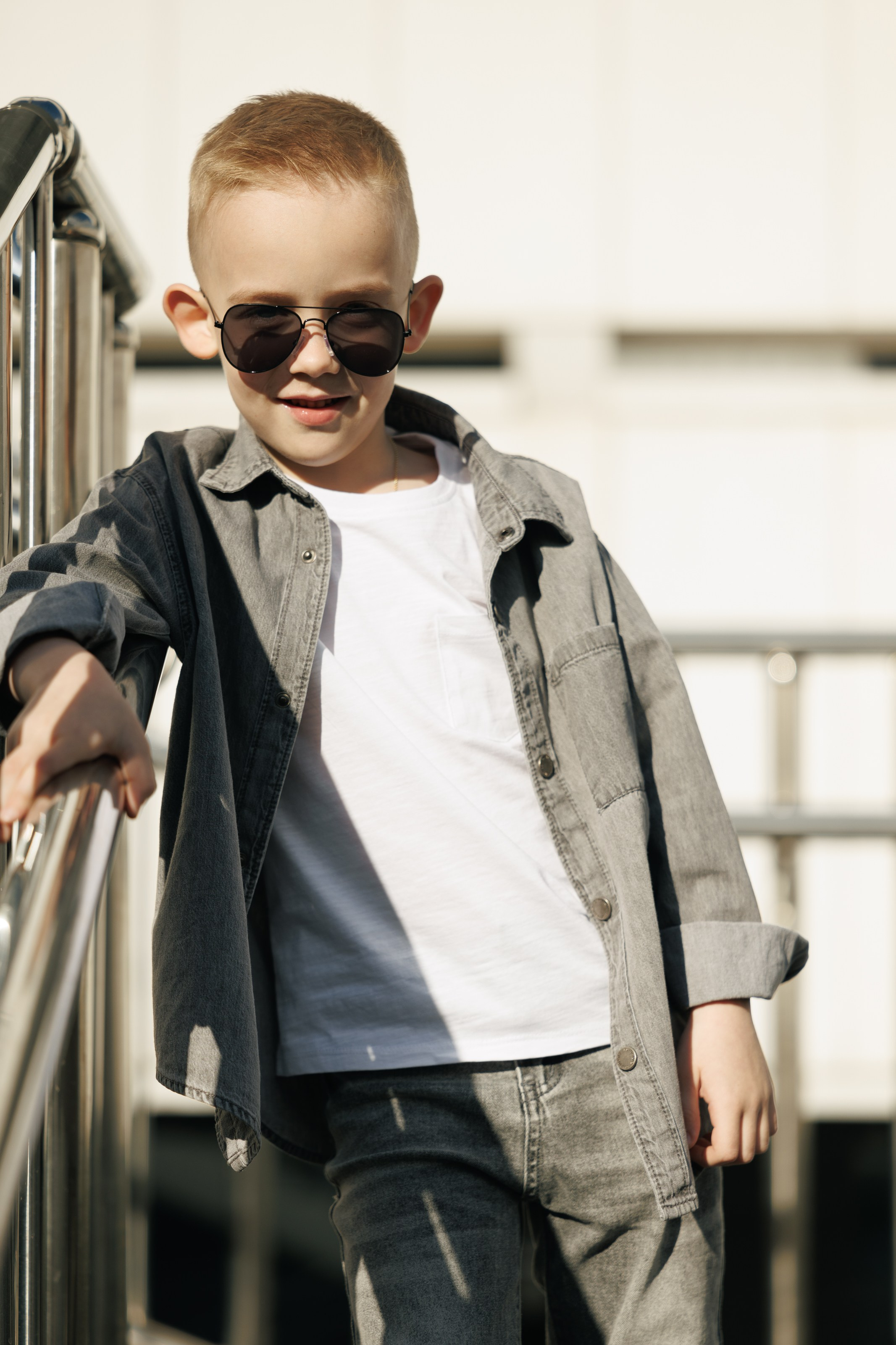 Анастасия и Глеб. Свадебный фотограф в Ростове — на — Дону Александра Пивоварова