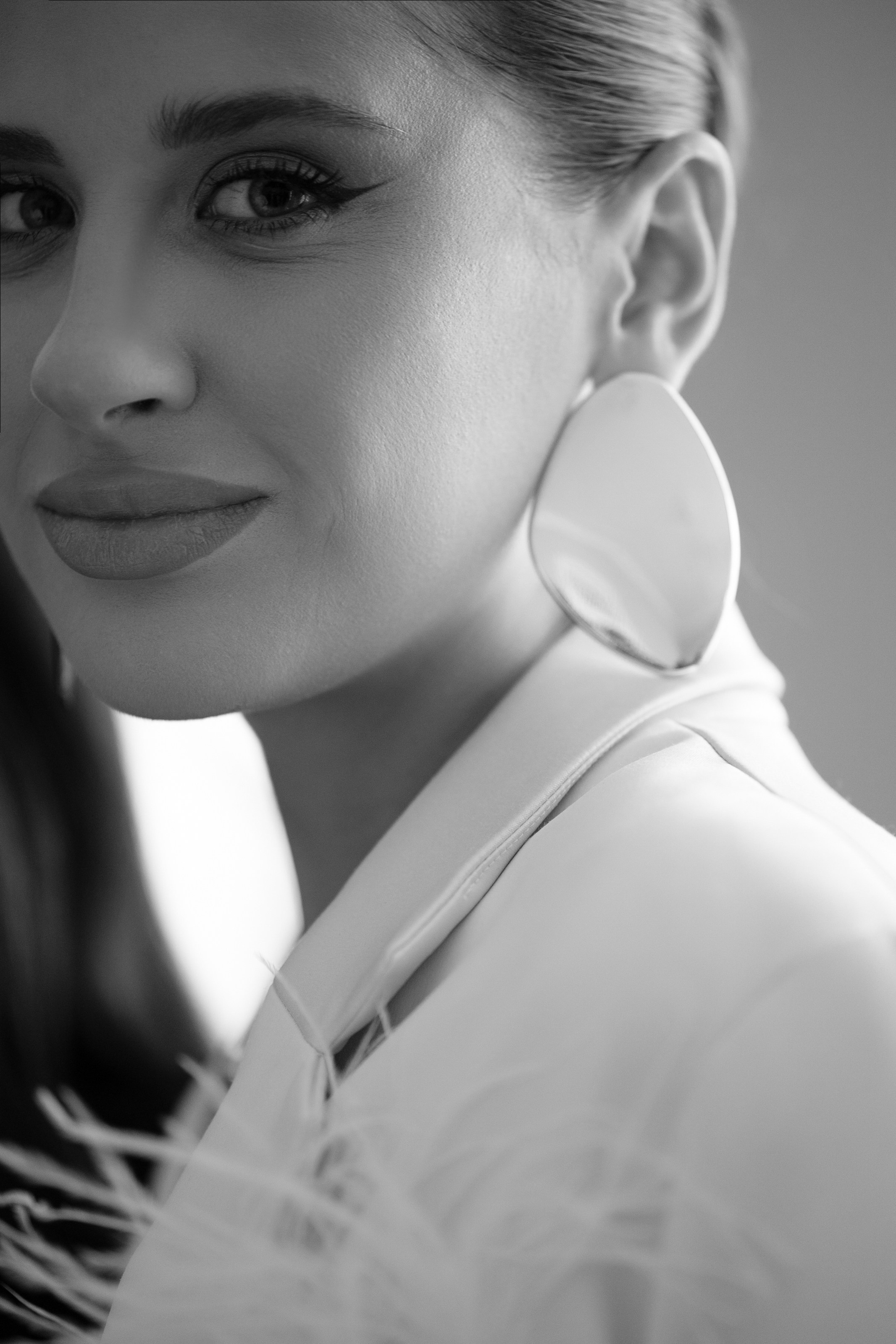 Павел и Яна. Свадебный фотограф в Ростове — на — Дону Александра Пивоварова