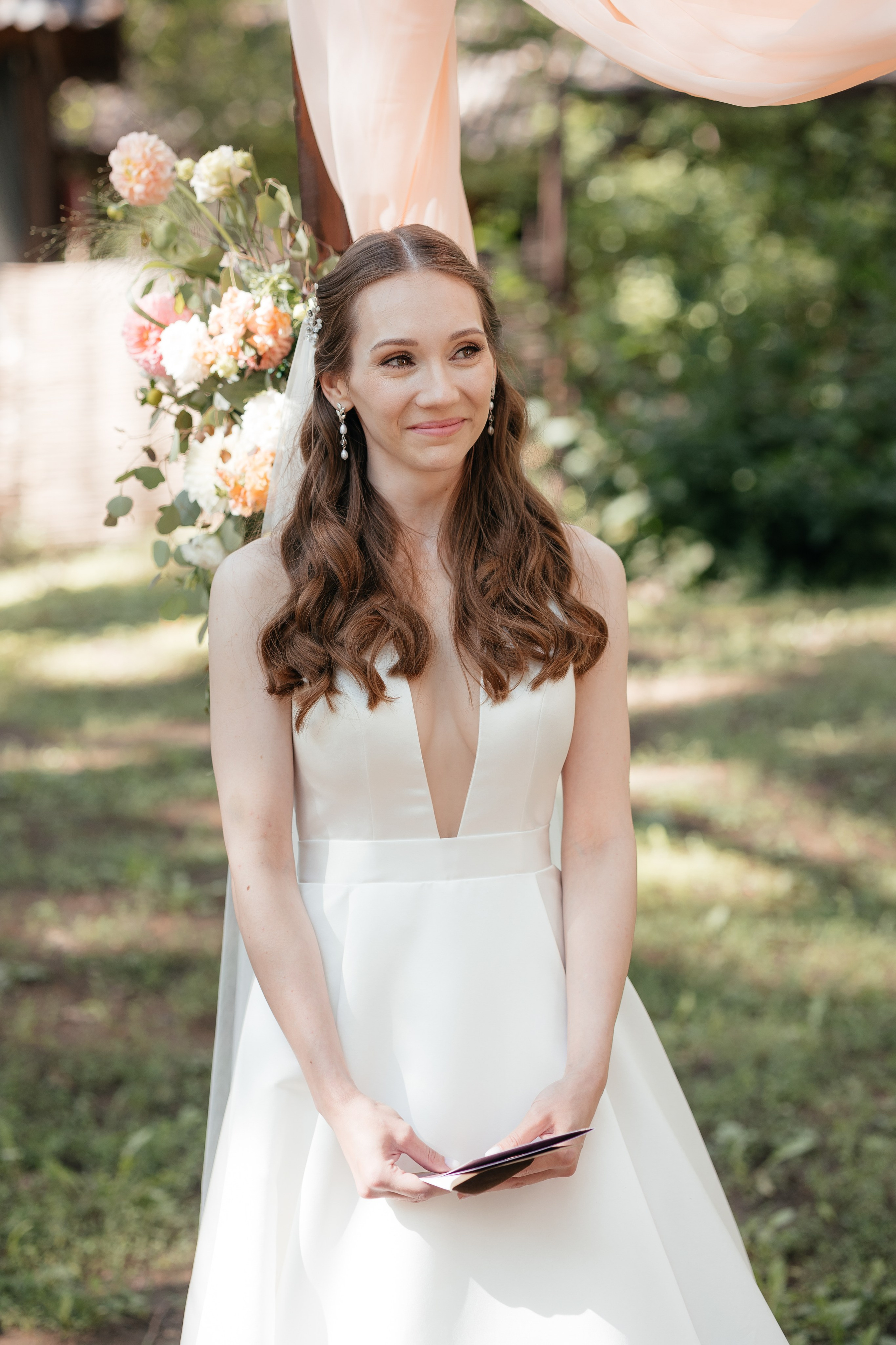 Николай и Алина. Фотограф Крохин Олег