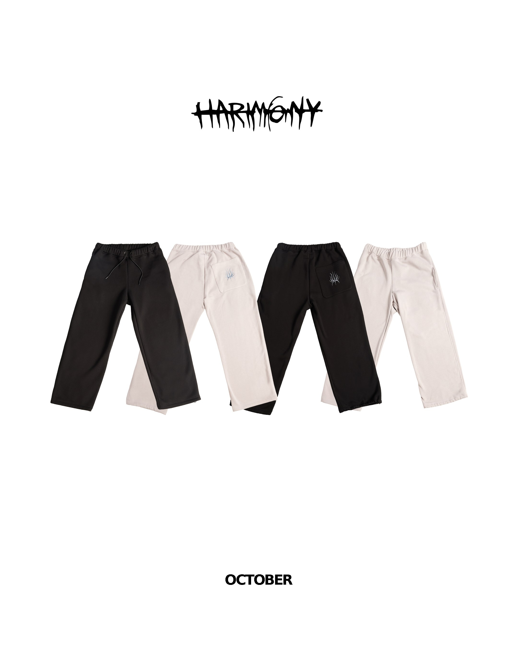 Harmony. Фотограф|Санкт-Петербург