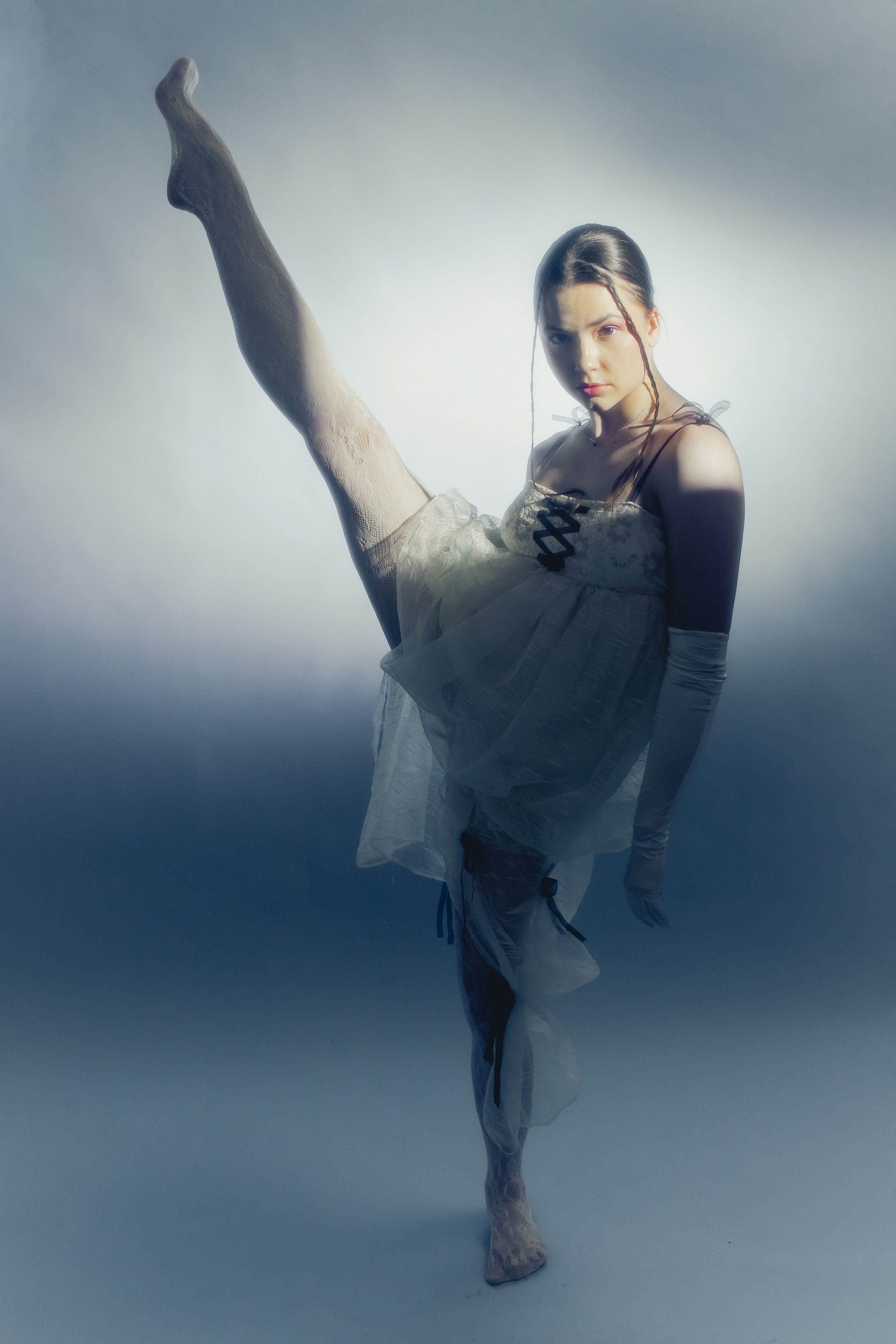 IDS- студия танцев. Фотограф|Санкт-Петербург