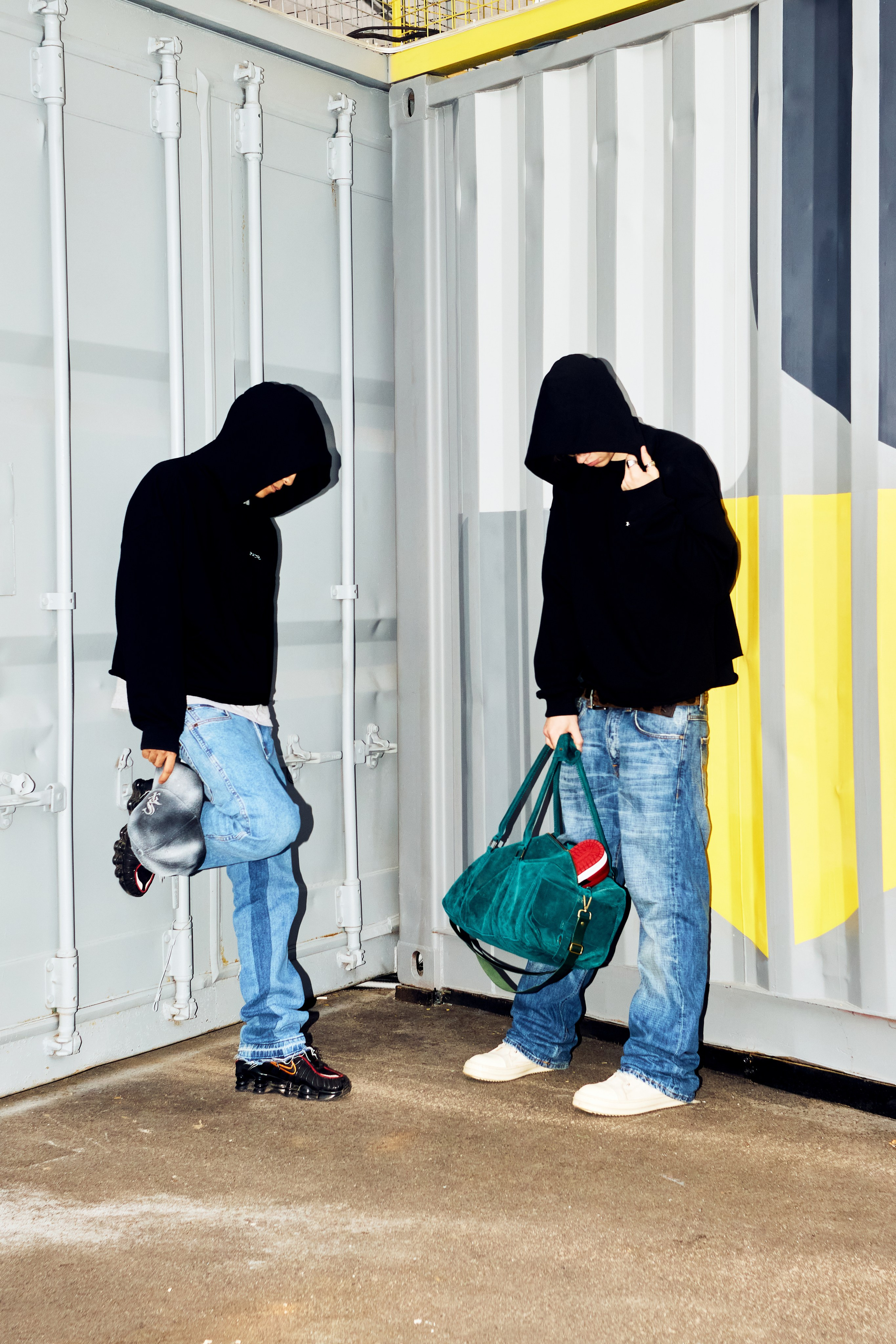 Pace. Фотограф|Санкт-Петербург