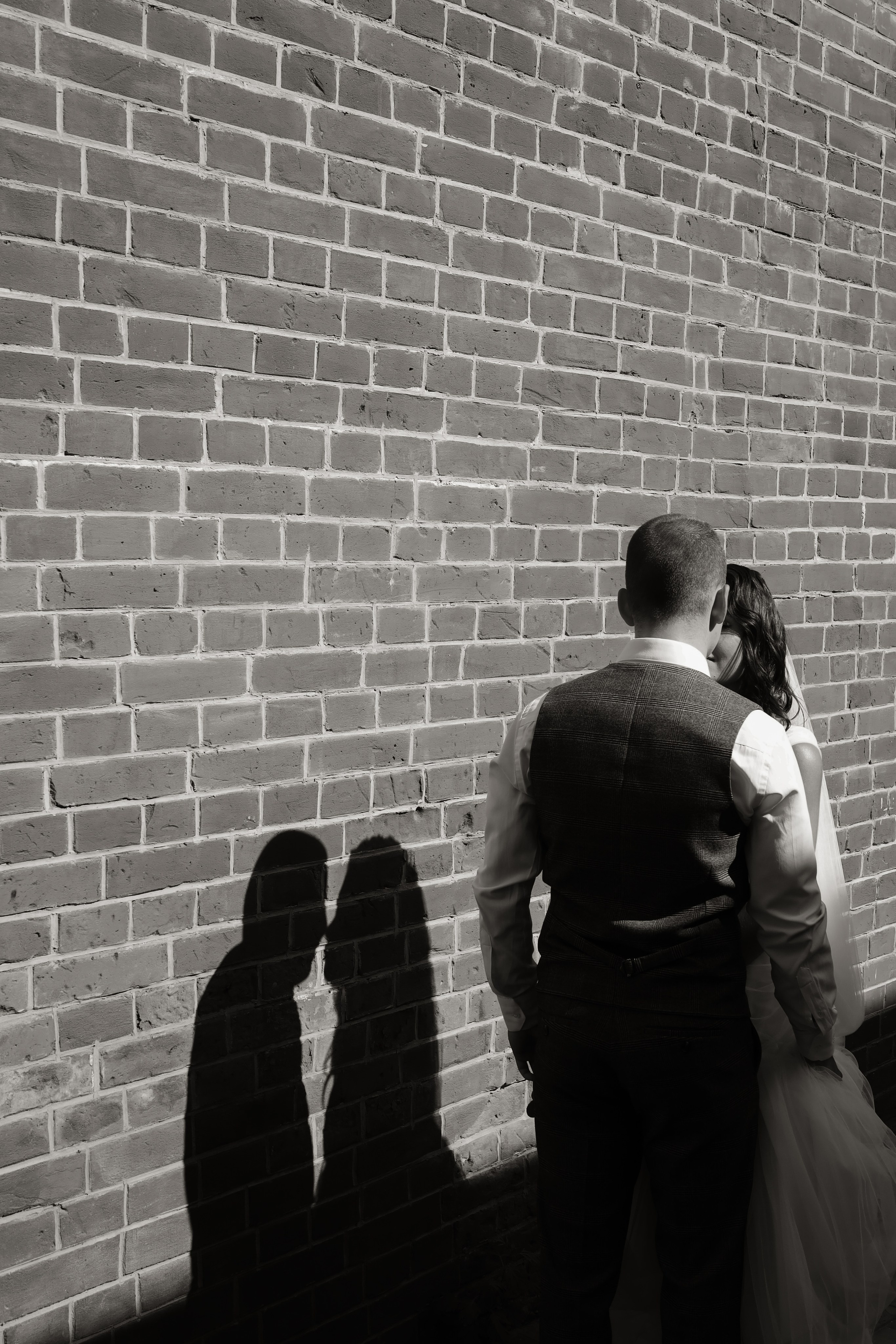 Андрей и Елизавета. Инна Вильт| лайфстайл фотограф из Новосибирска