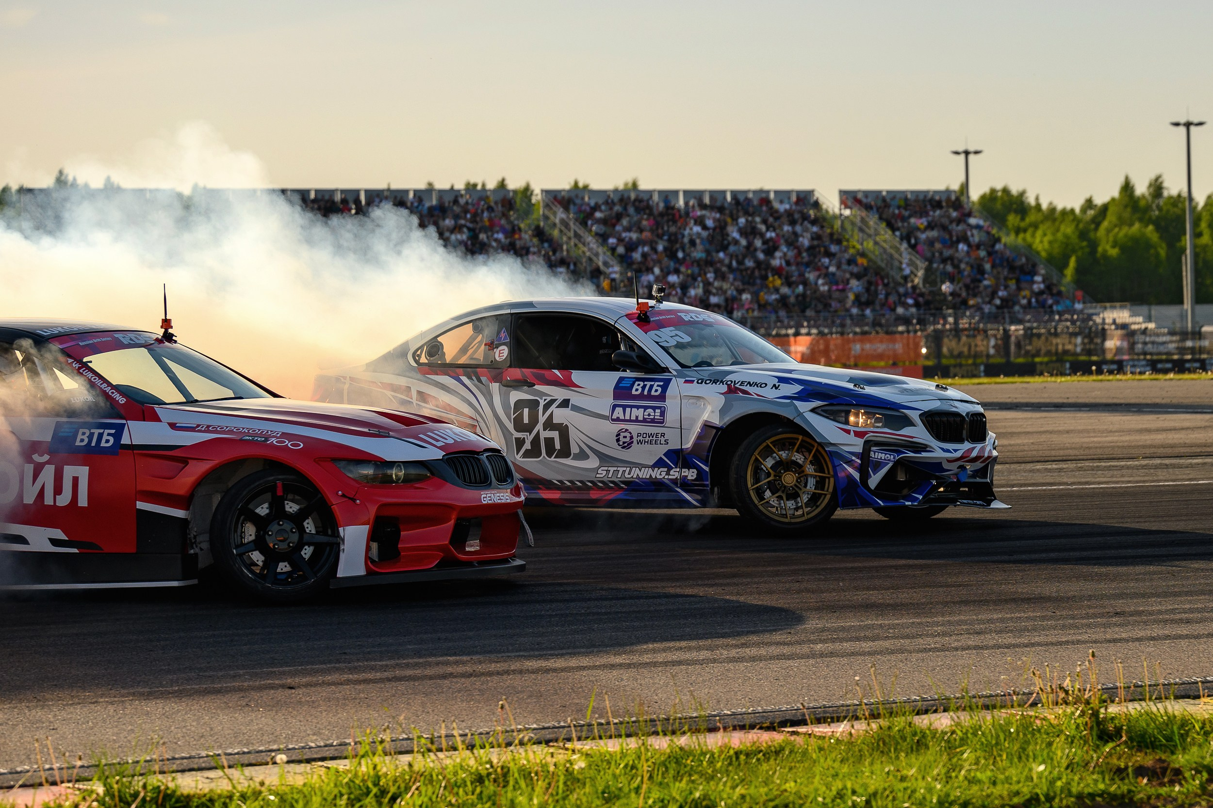 RDS_IIэтап_NNovgorod_2024. Фотограф Александр Данилов