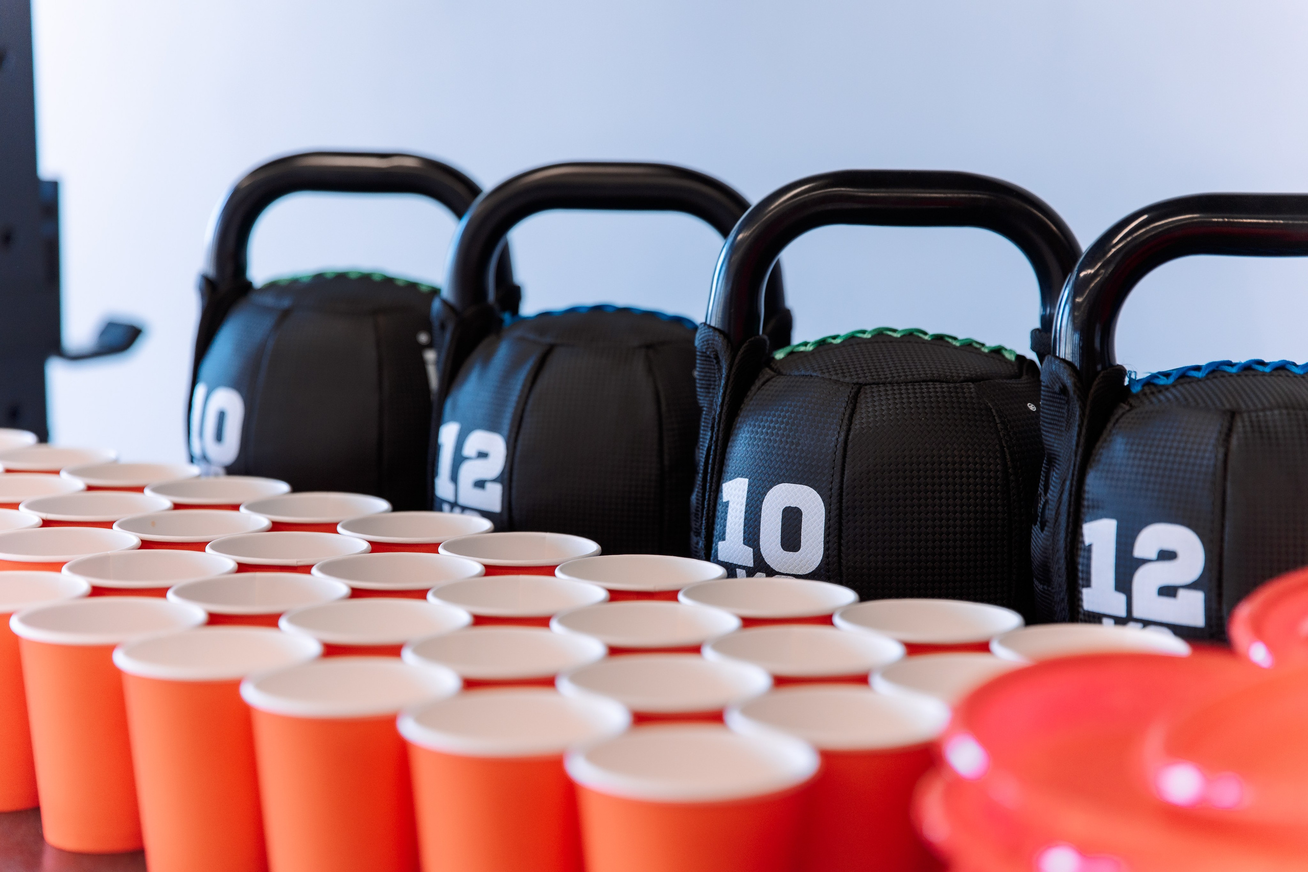 GOOD BALANCE. Фотограф Алина Ионычева в Новосибирске