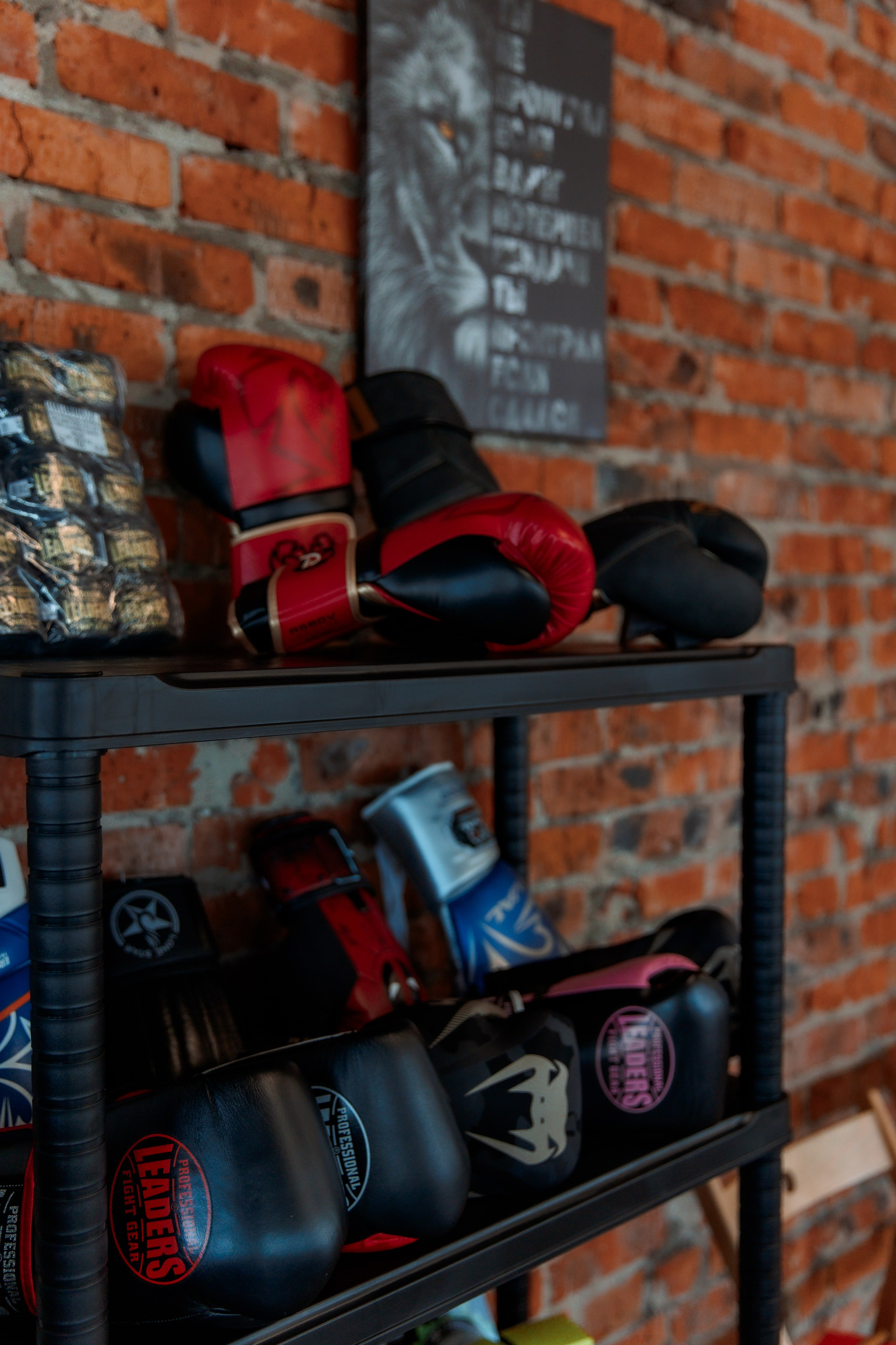 GOOD BALANCE. Фотограф Алина Ионычева в Новосибирске