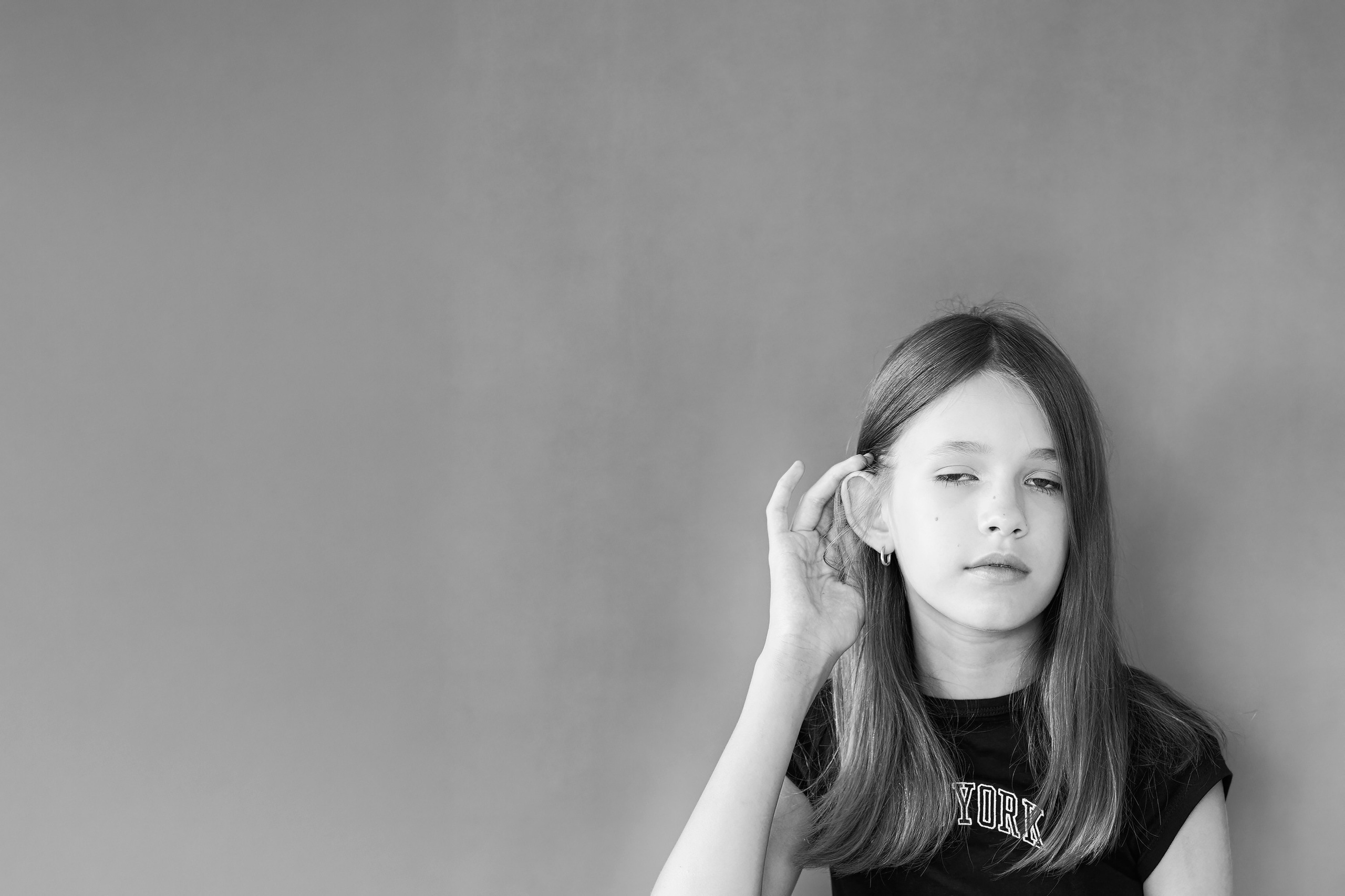 Сияние. Павел Шапочкин | Фотография от земли до неба