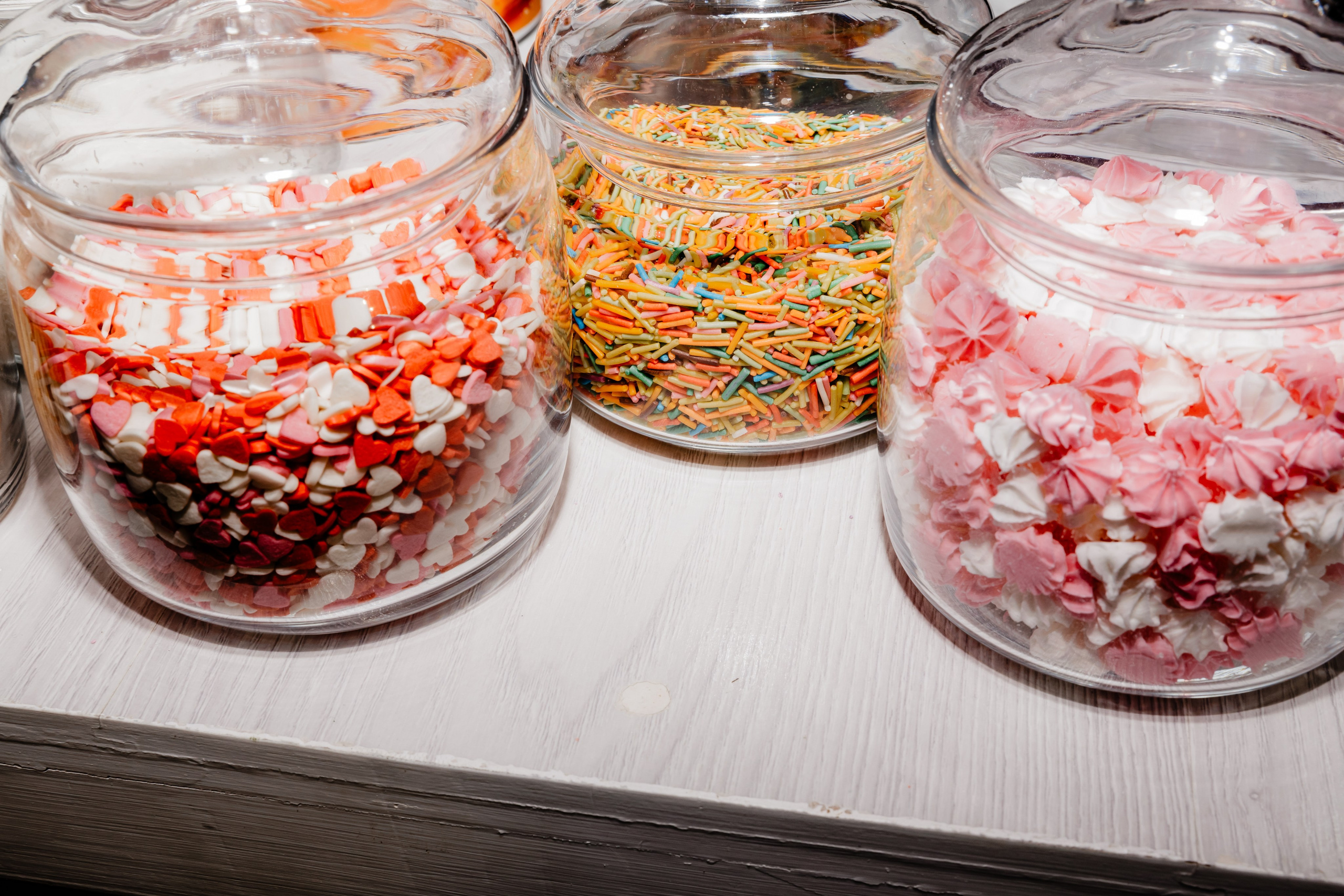 Gender Party. Свадебный фотограф Владислав Адышкин