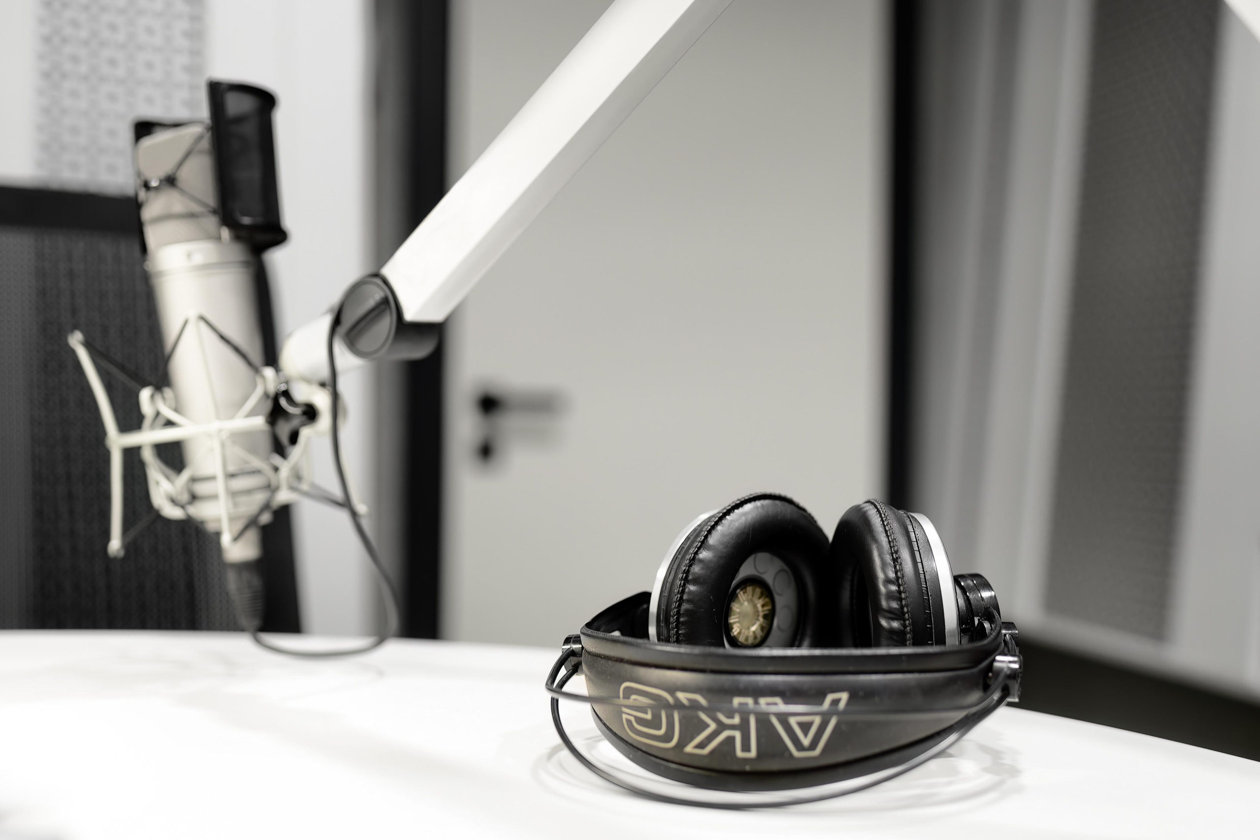 Интерьерная съемка. предметы в интерьере. Предметный фотограф в Москве Станислав Левандовский