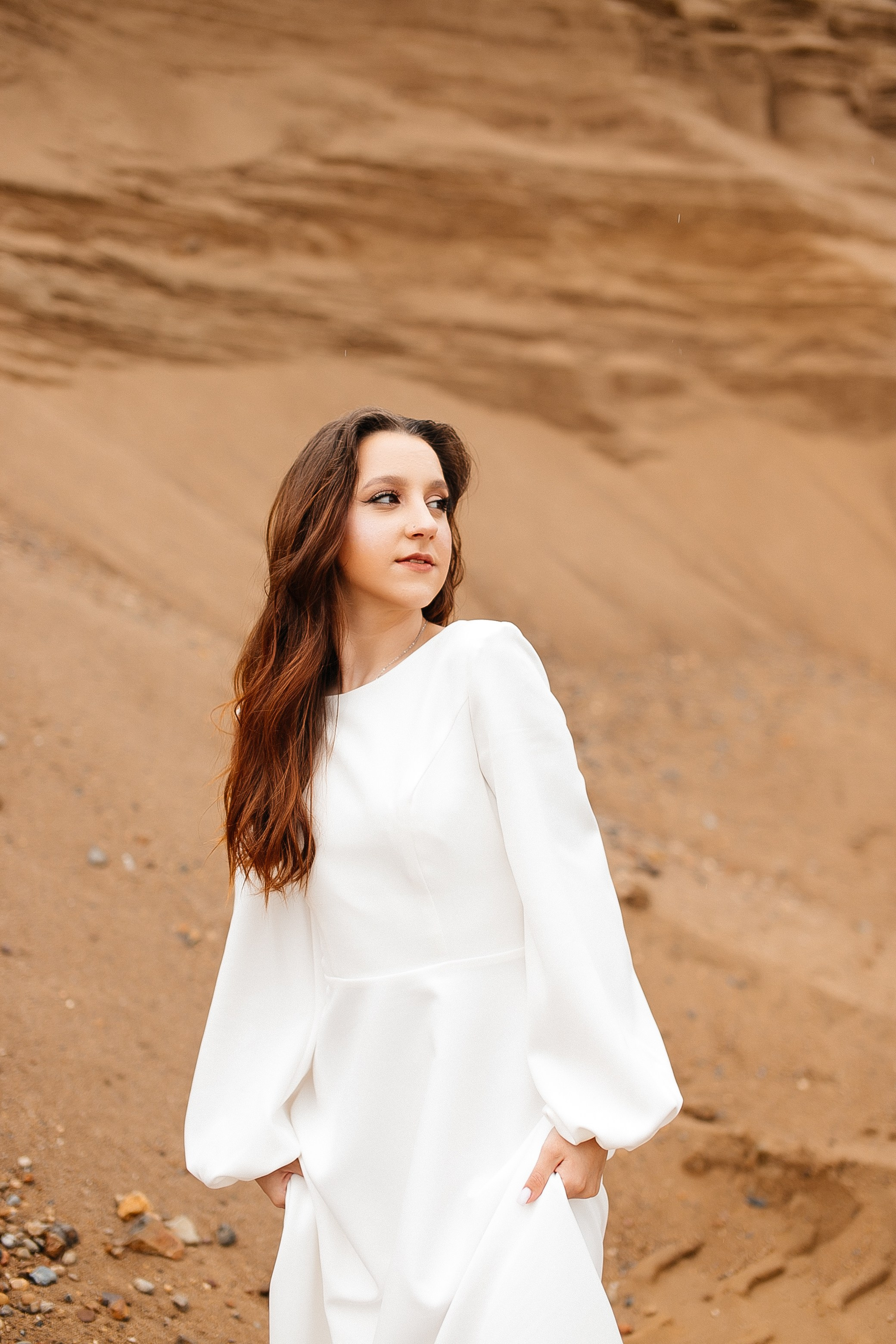 Иван & Арина. Свадебный и семейный фотограф в Санкт-Петербурге