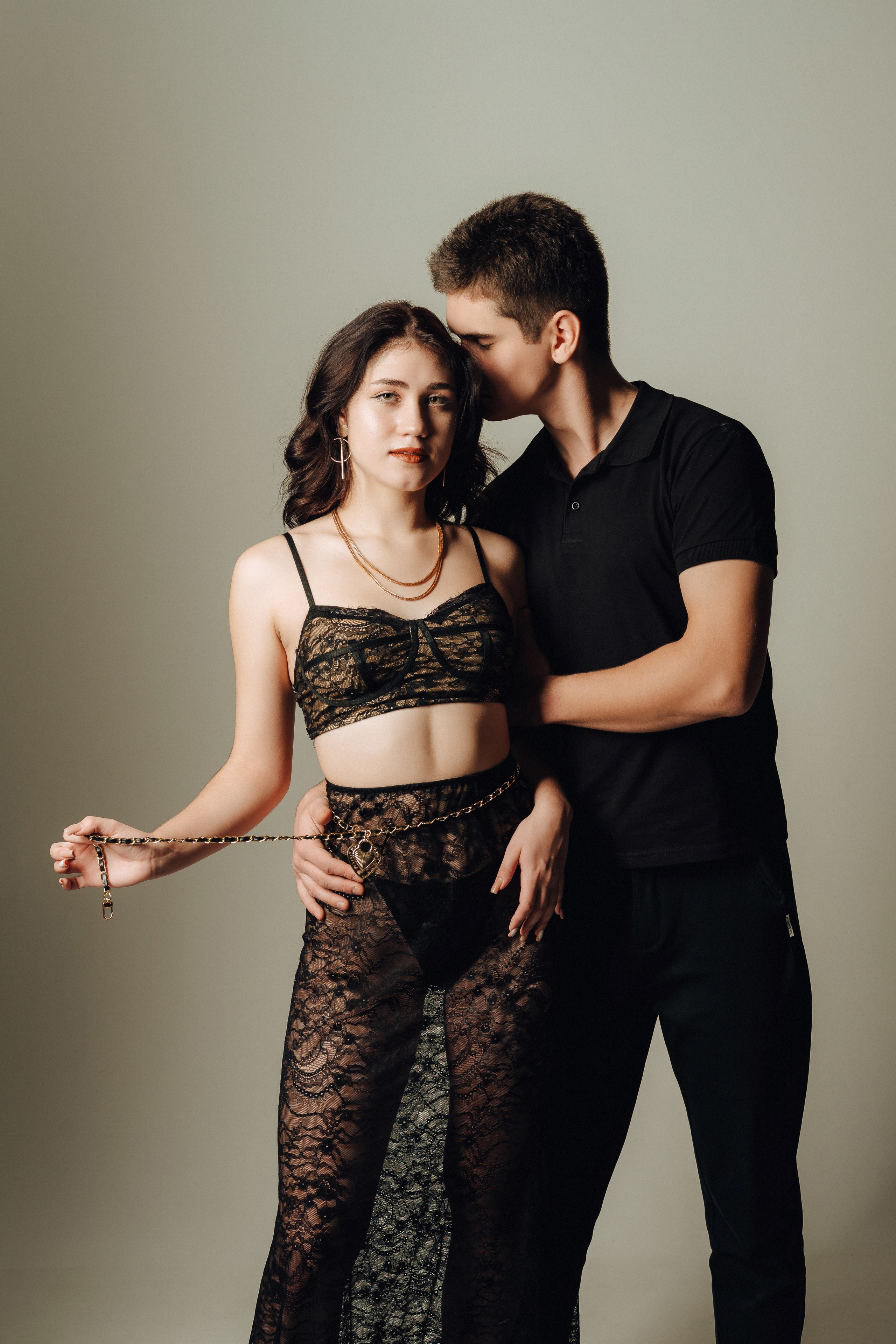 Про тебя и про меня. Детский и семейный фотограф Катерина Мишина