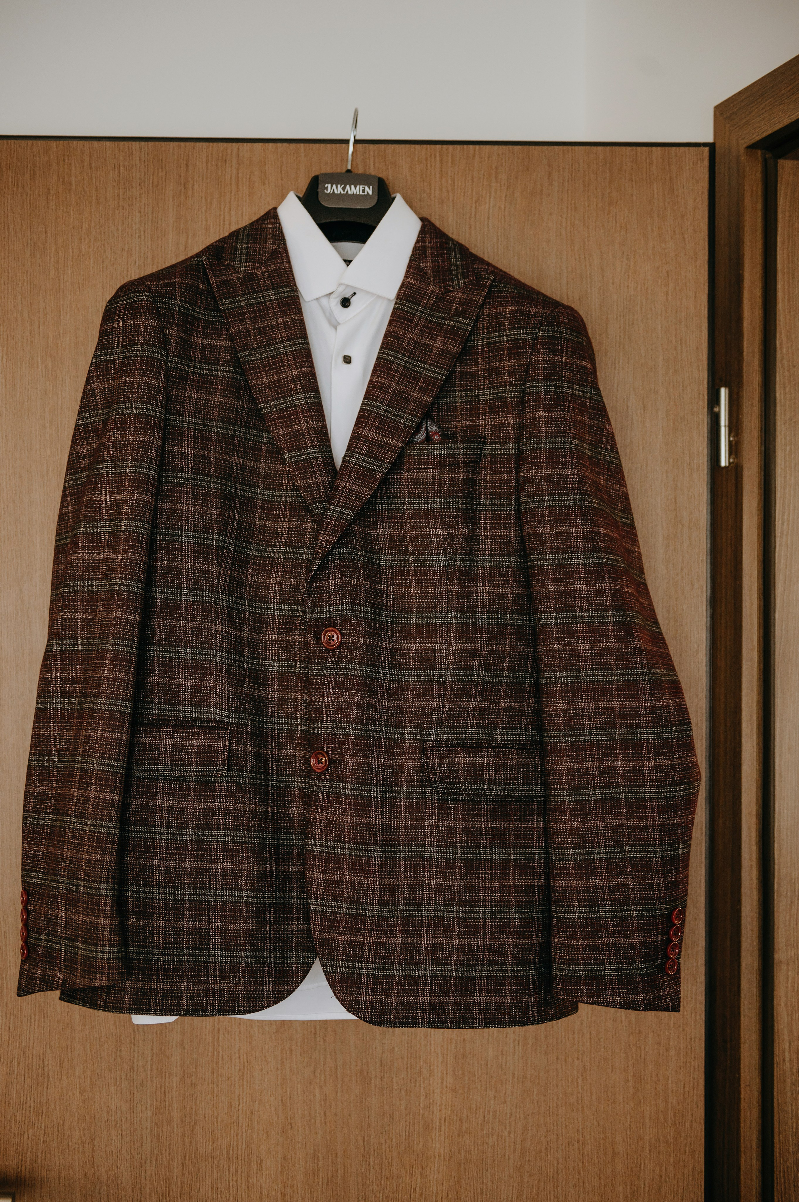 Дима и Роксана. Свадебный фотограф Марина Жемчужникова в Москве и в Белгороде