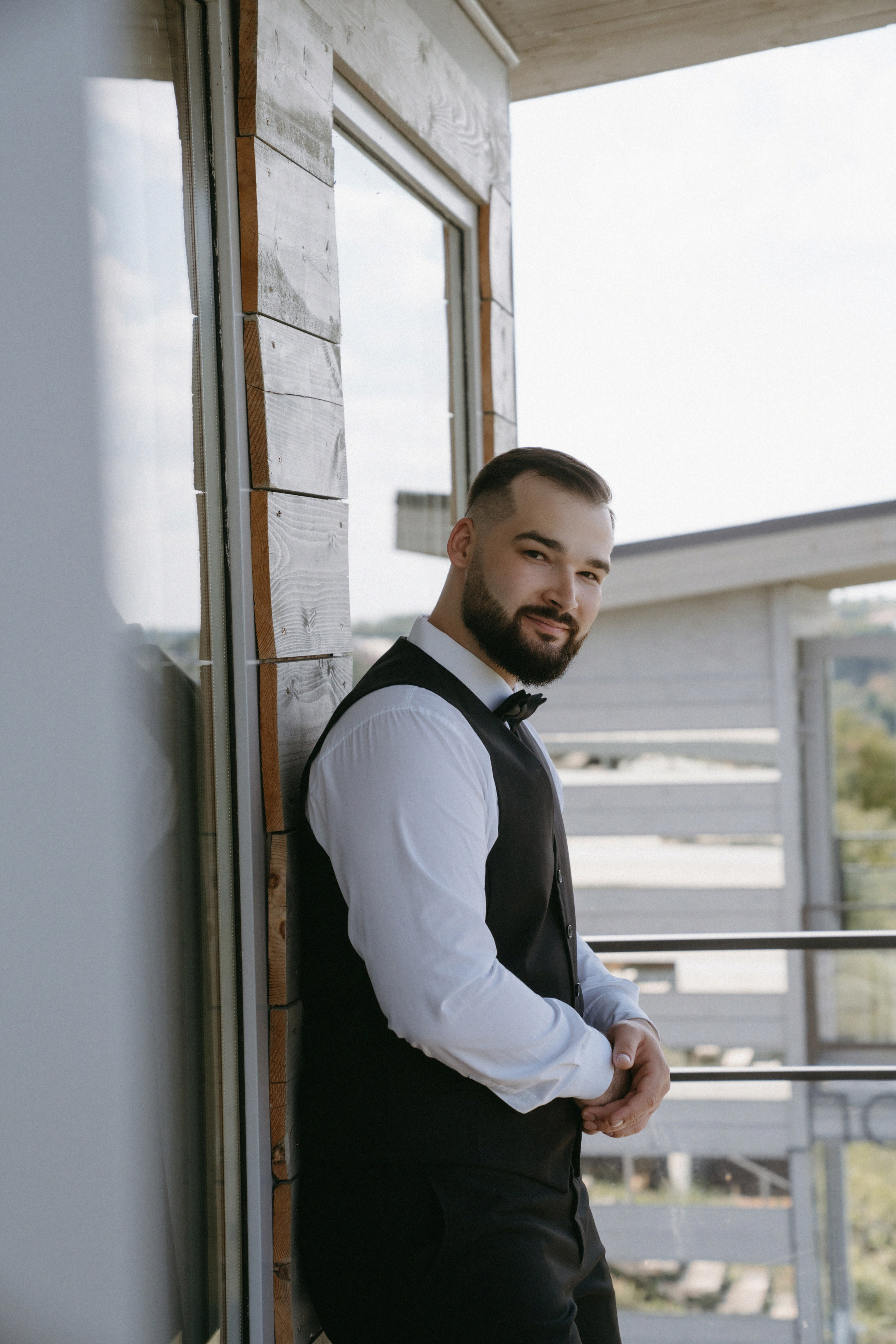 4/08/23. Фотограф Наталья Шелест