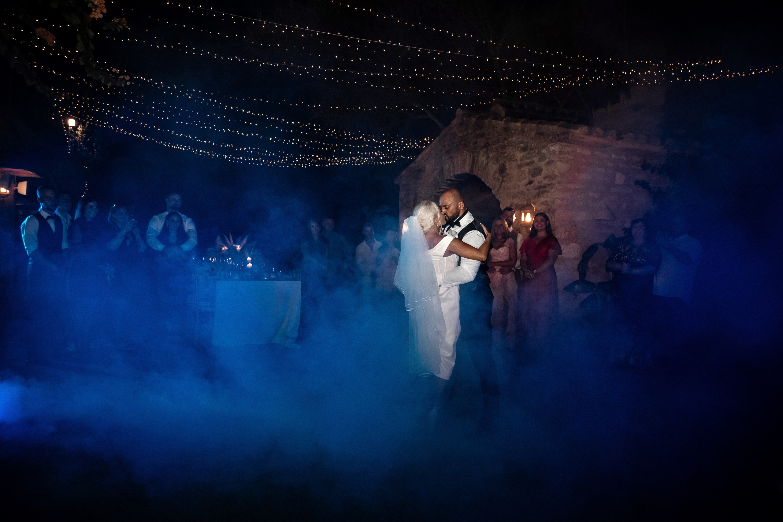 Vaida_&_Tadas. Фотограф на Майорке Екатерина Дробышева