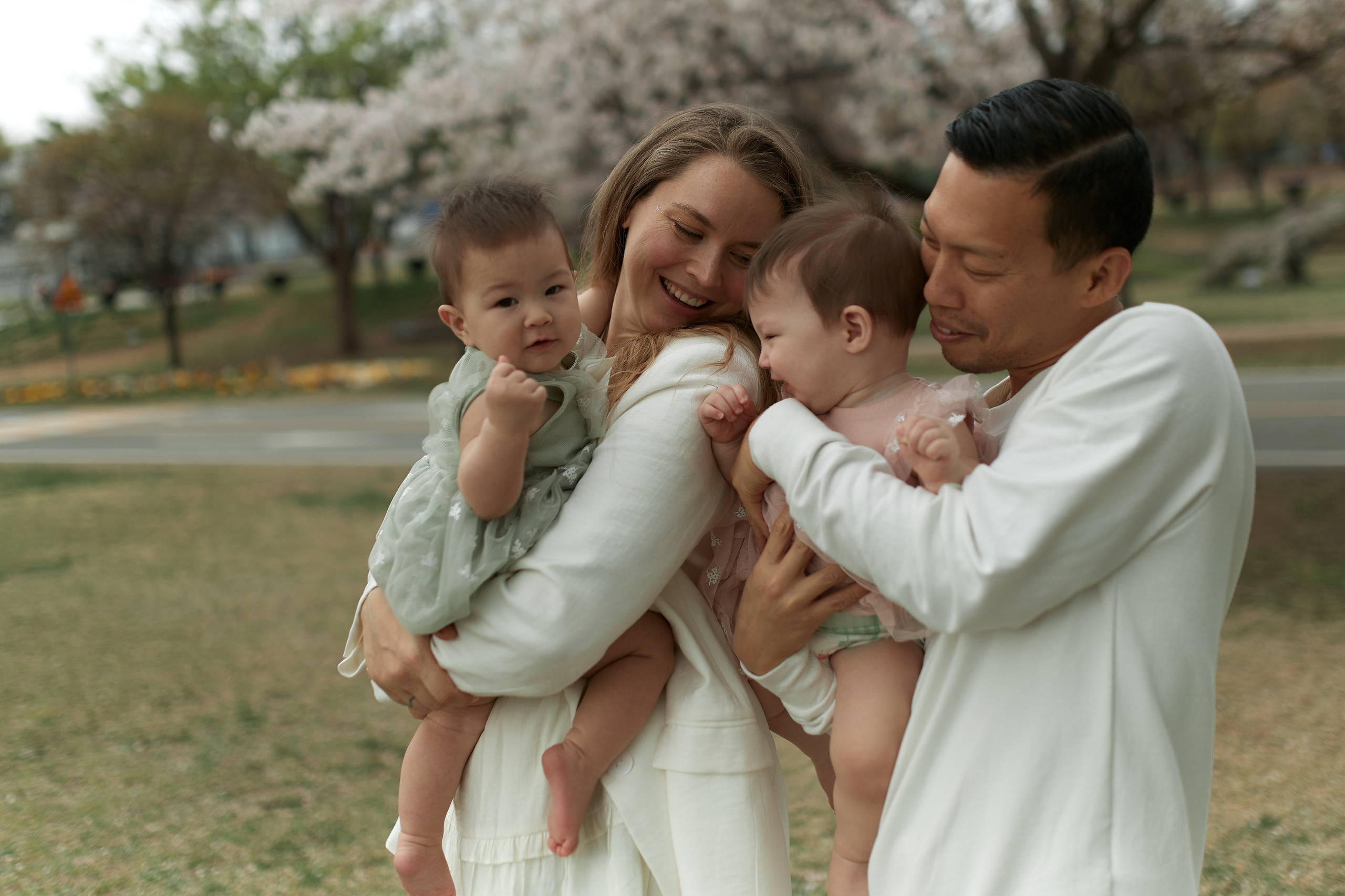 Very big love. Ваш душевный фотограф
