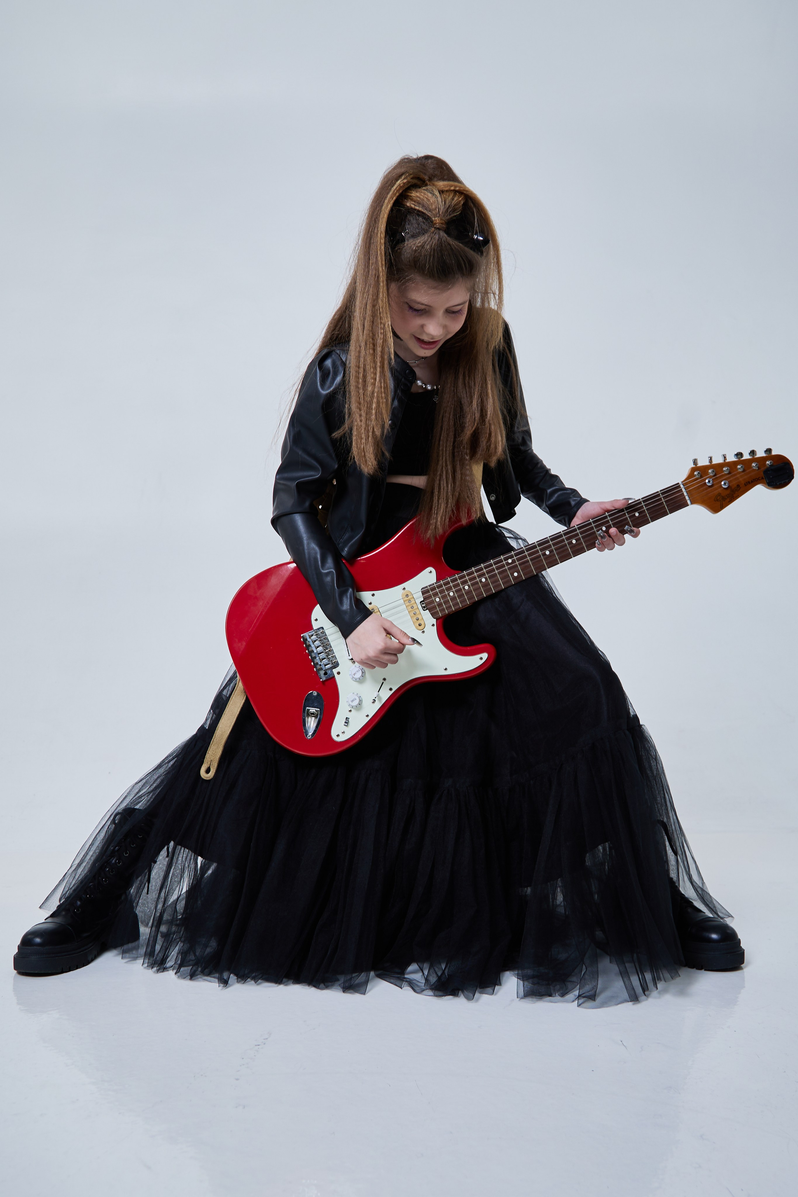 ROCK FASHION. Фотограф Москва Concerts photo / Fashion photо