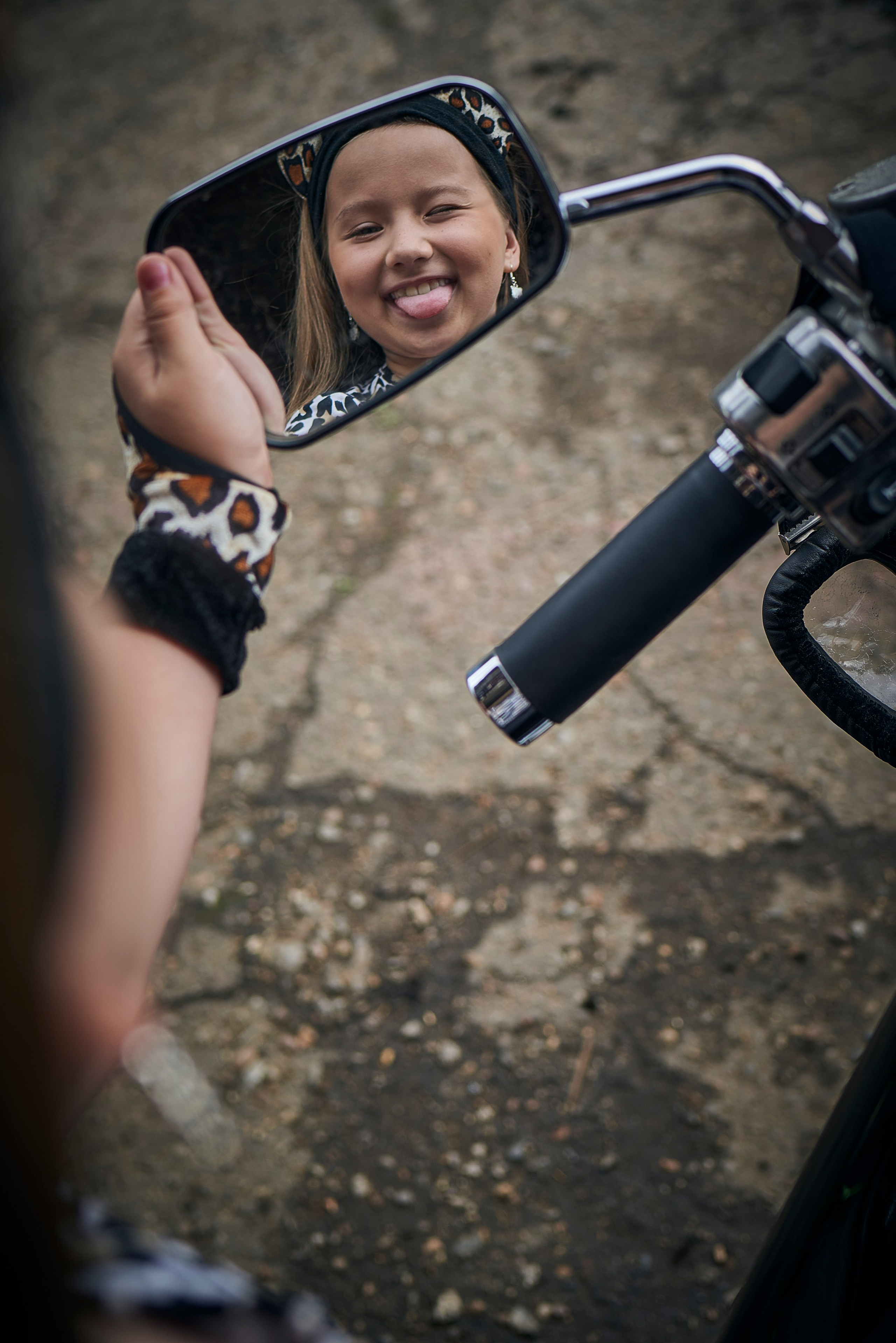 Kids Fashion. Фотограф Москва Concerts photo / Fashion photо