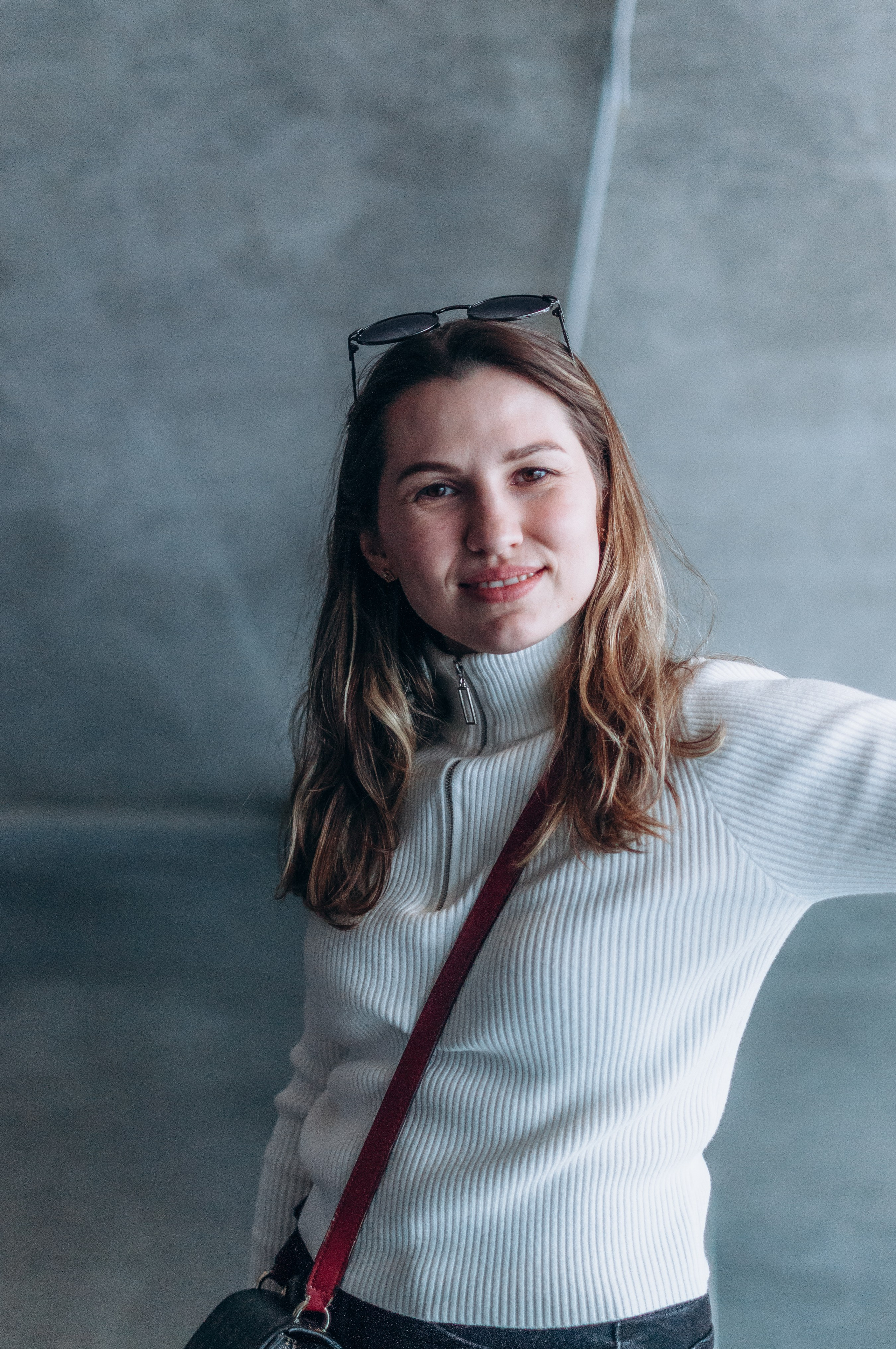 Римма. MILATE — выпускные альбомы, фотосессии и видео в Москве