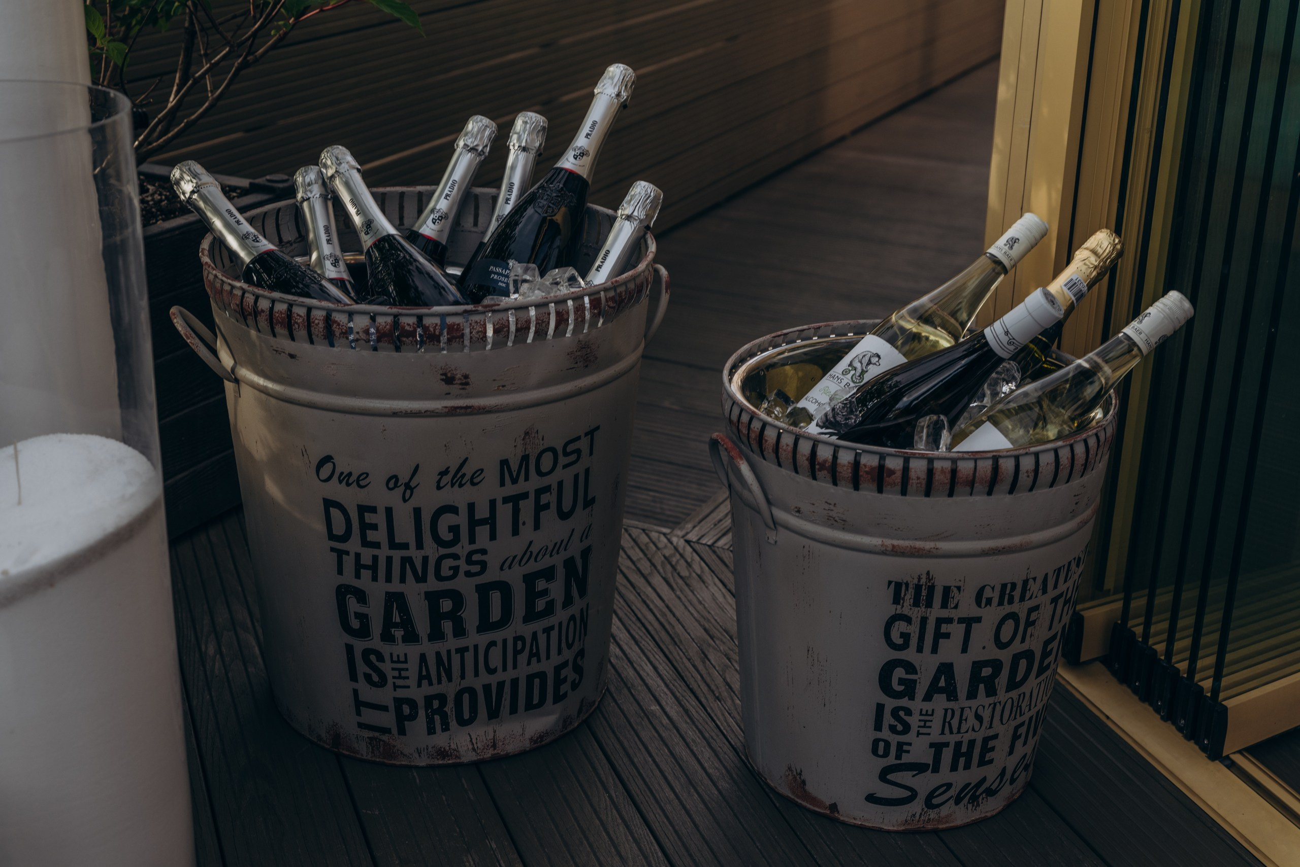 Birthday. AELITA. MILATE — выпускные альбомы, фотосессии и видео в Москве