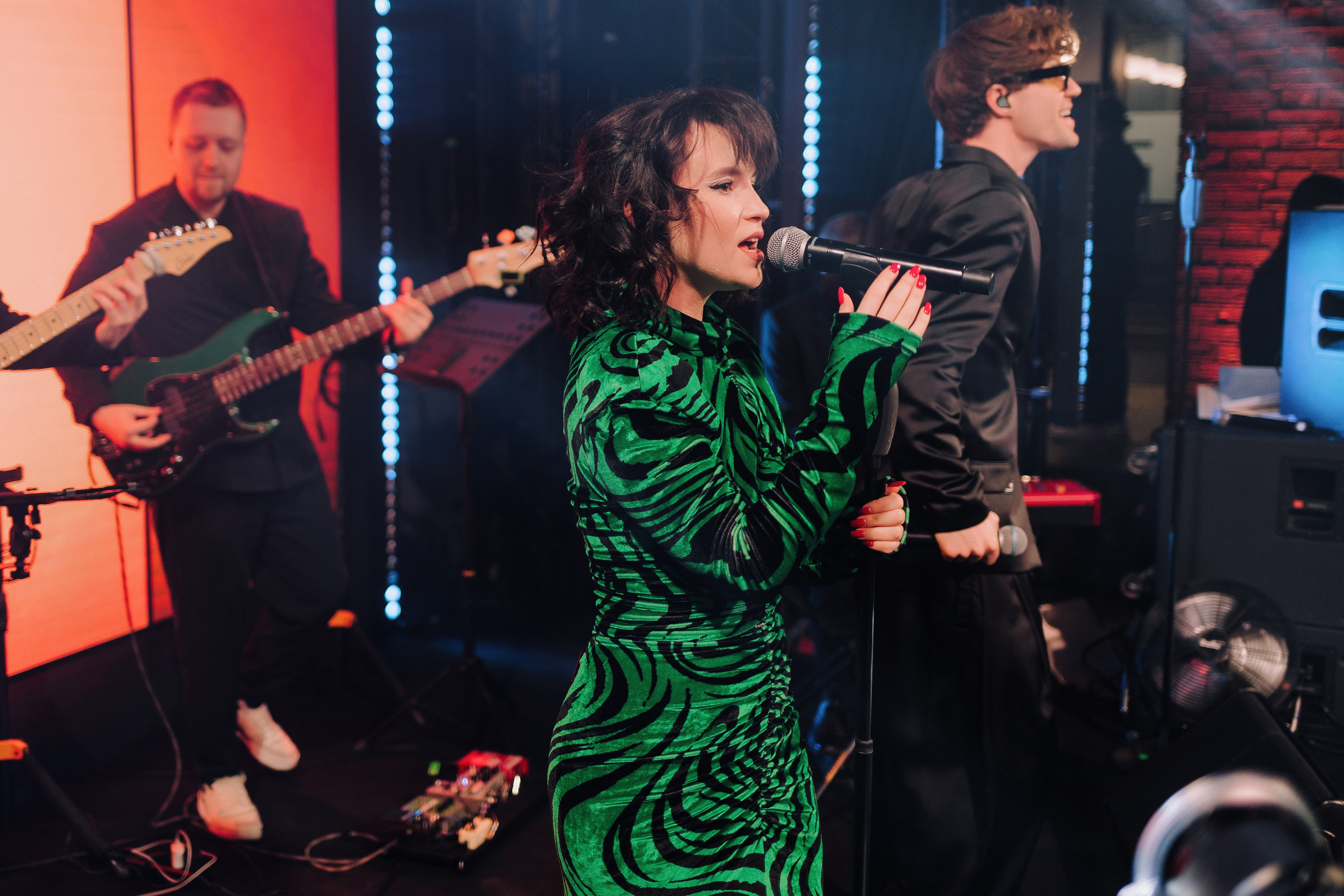 PRОЗДОРОВЬЕ. Свадебный и портретный фотограф в Челябинске