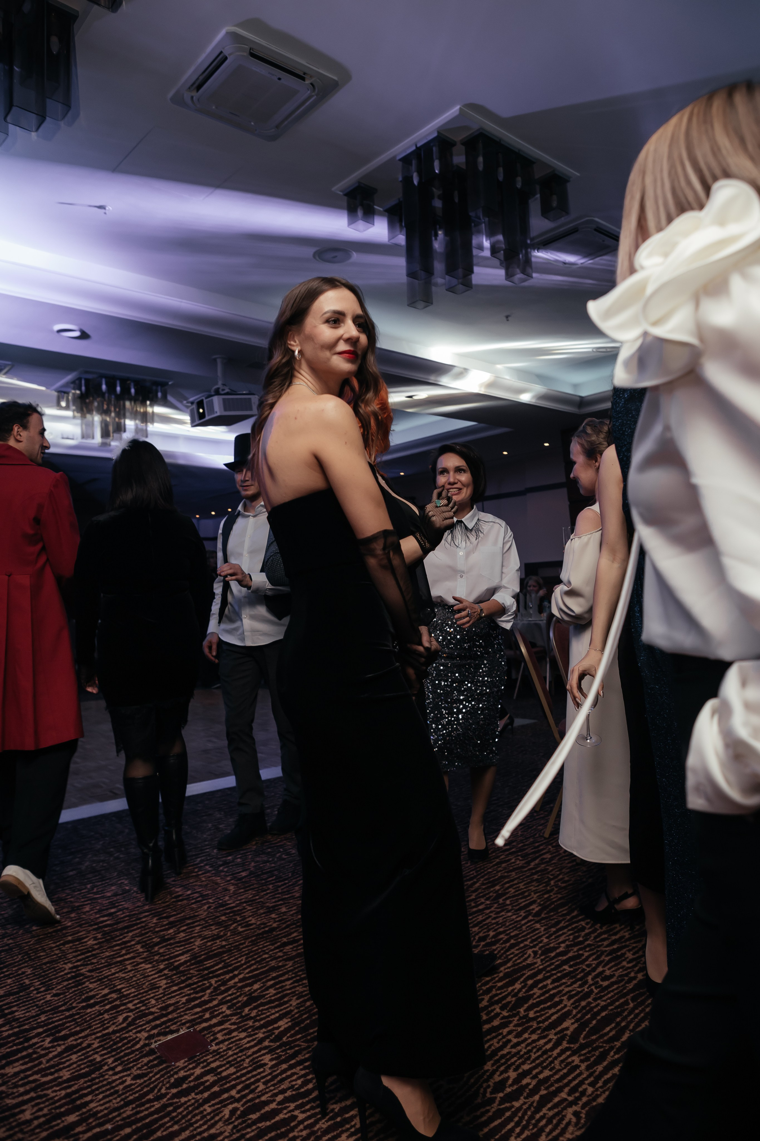 Восток-сервис. Свадебный и семейный фотограф В Красноярске Андрей Юсенков