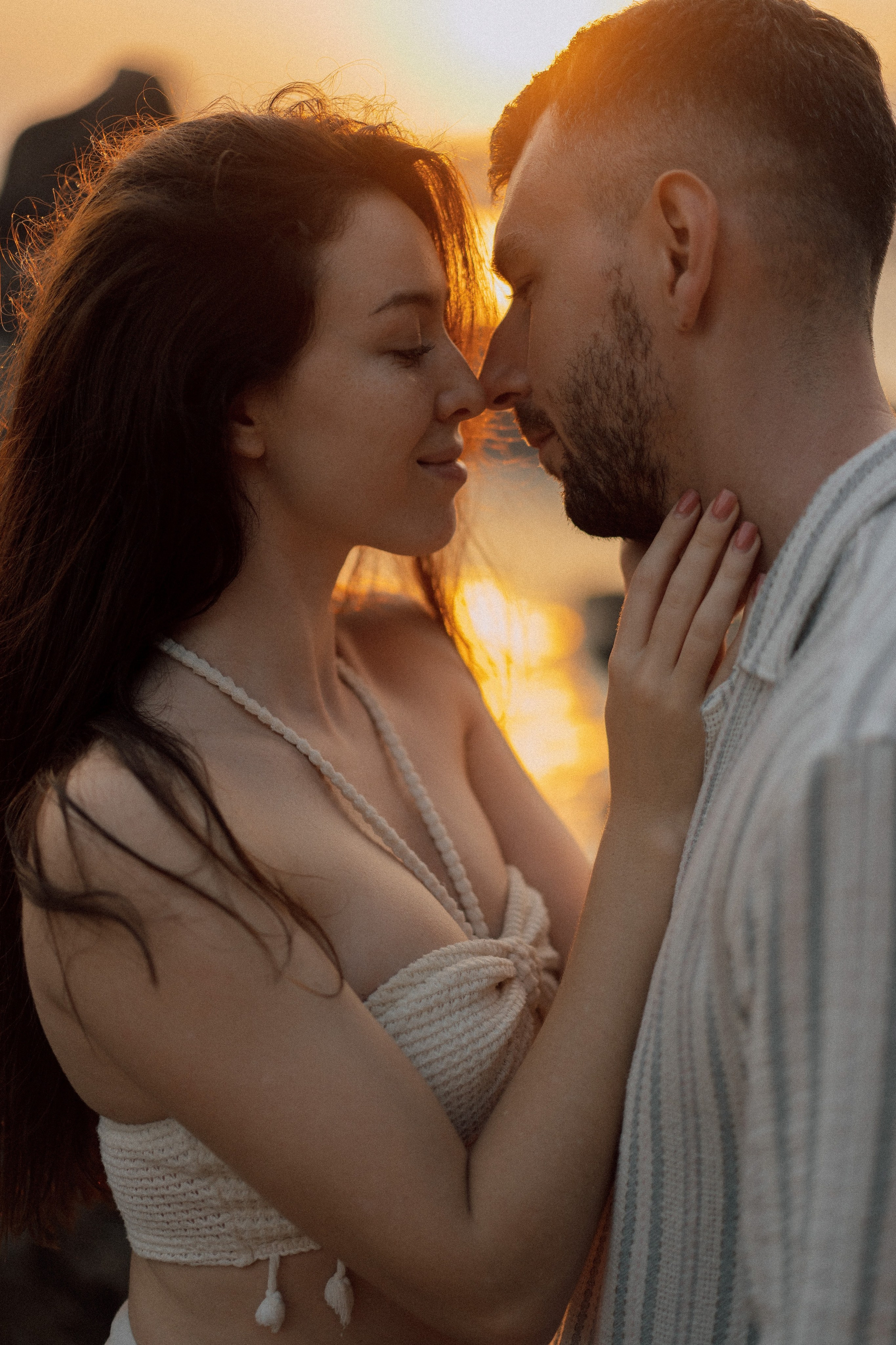 Юлия и Игорь Vietnam Da Nang. Главная