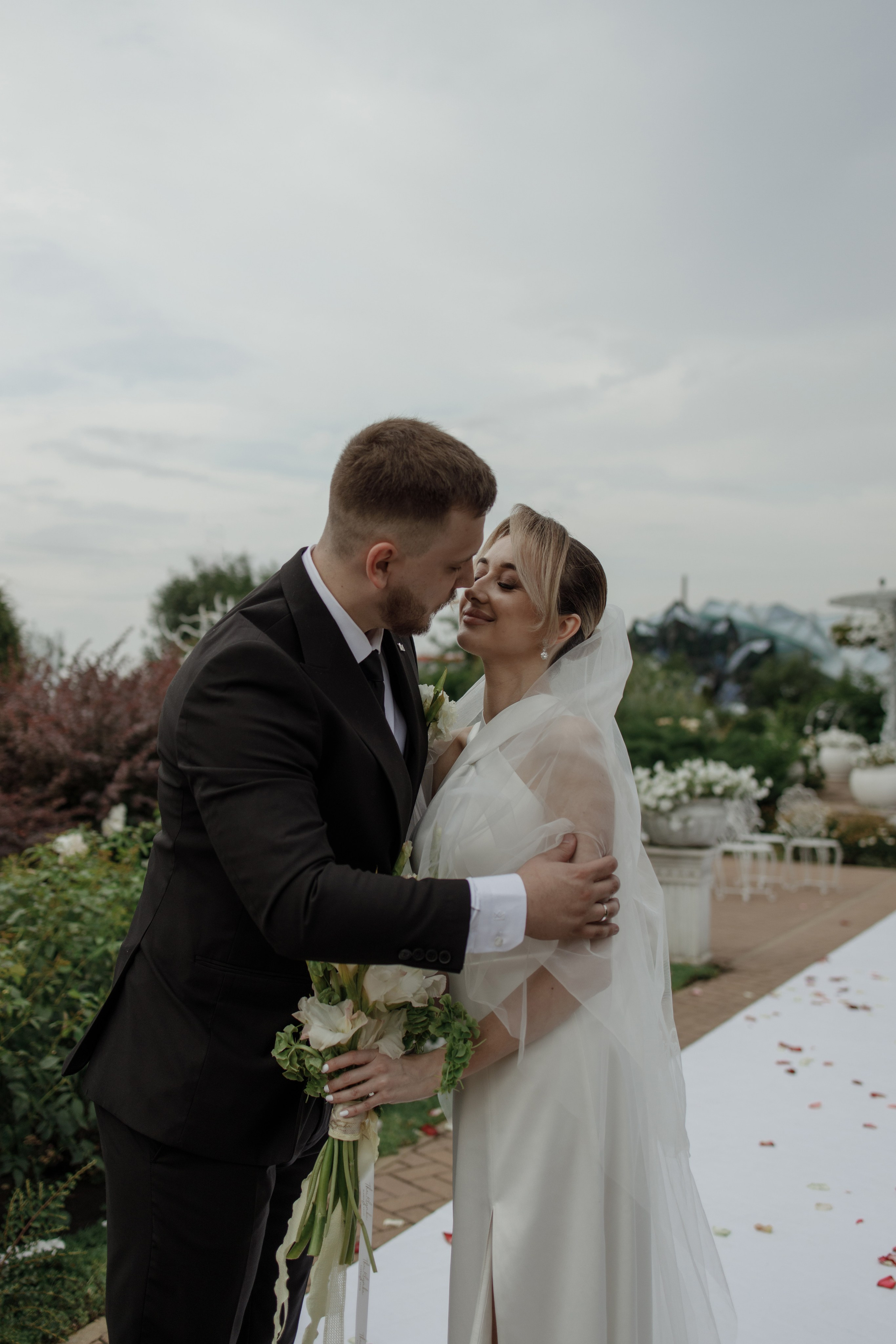 --. Фотограф Пятигорска Кисловодск Домбай Архыз