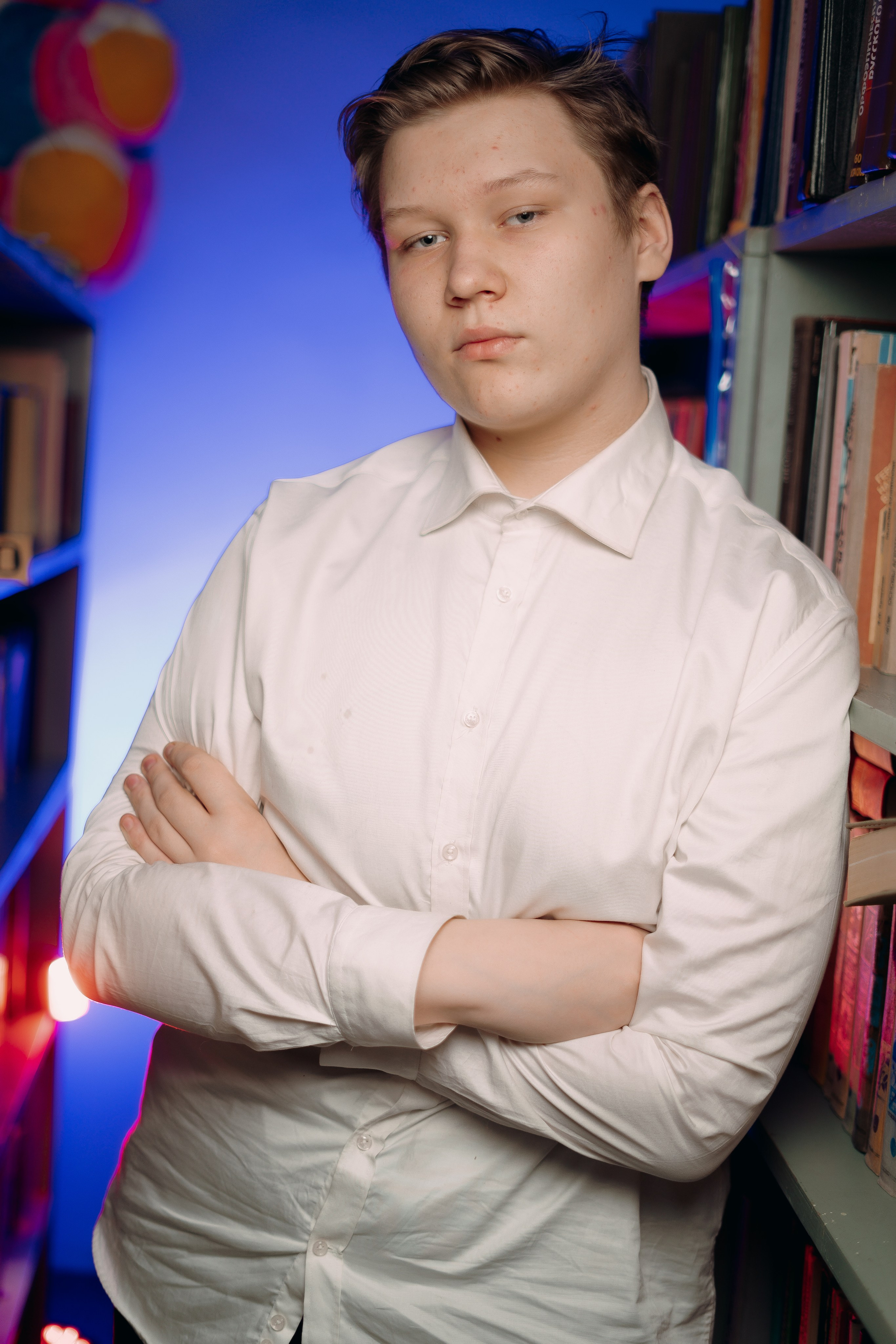 9Б Старая Торопа. Фотограф Торопец Кристина Абрамова Kanwellia photography