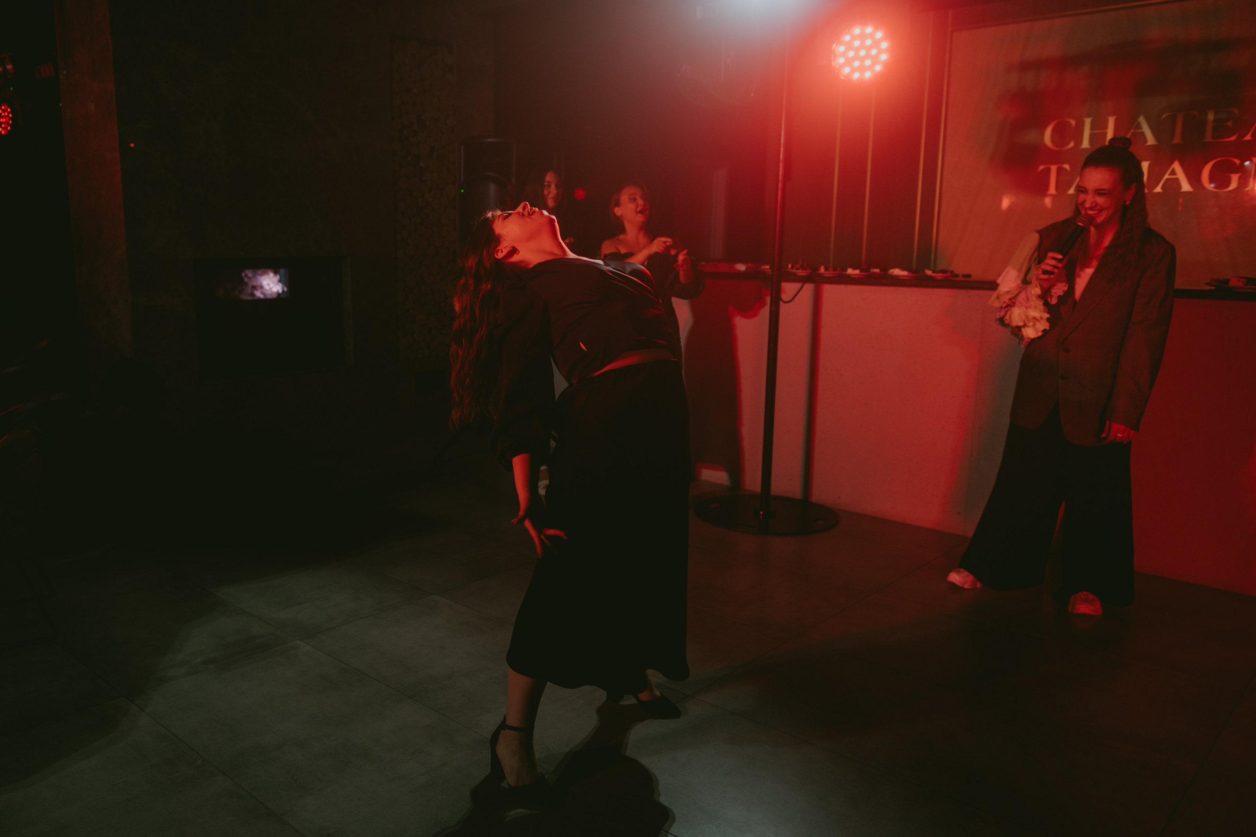 Марина&Юрий фотограф Елена Горбач. Свадебный и семейный фотограф город Темрюк Фотостудия Темрюк