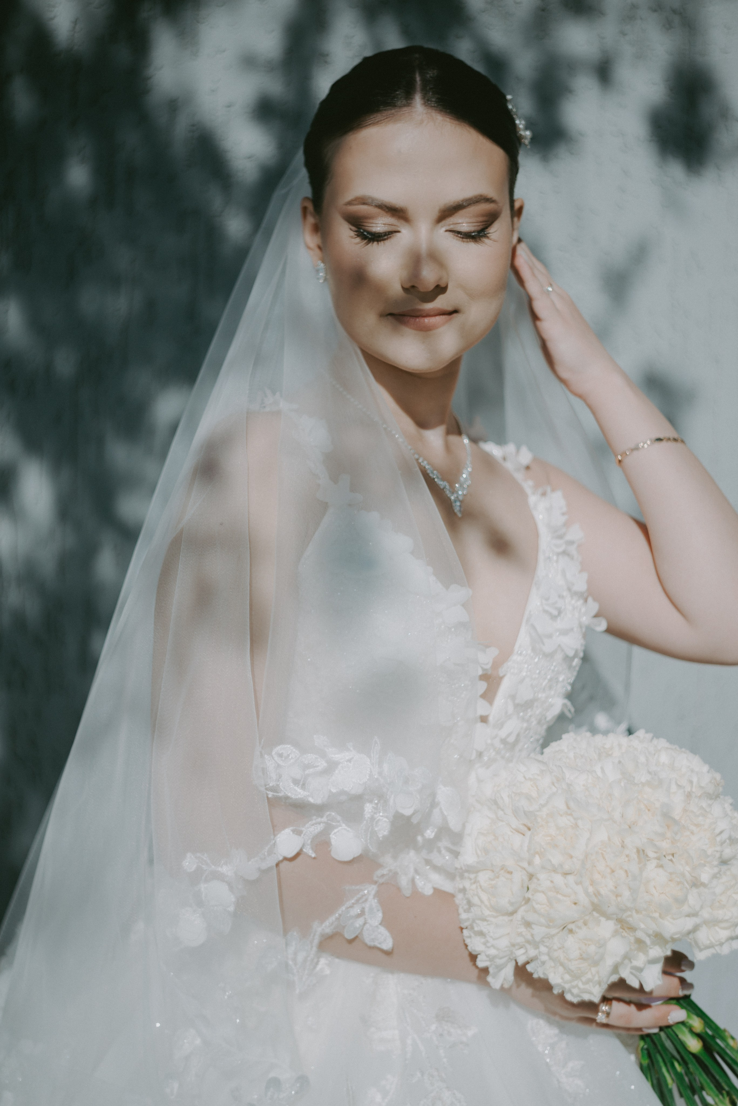 Роман & Вероника. Свадебный и семейный фотограф город Темрюк Фотостудия Темрюк