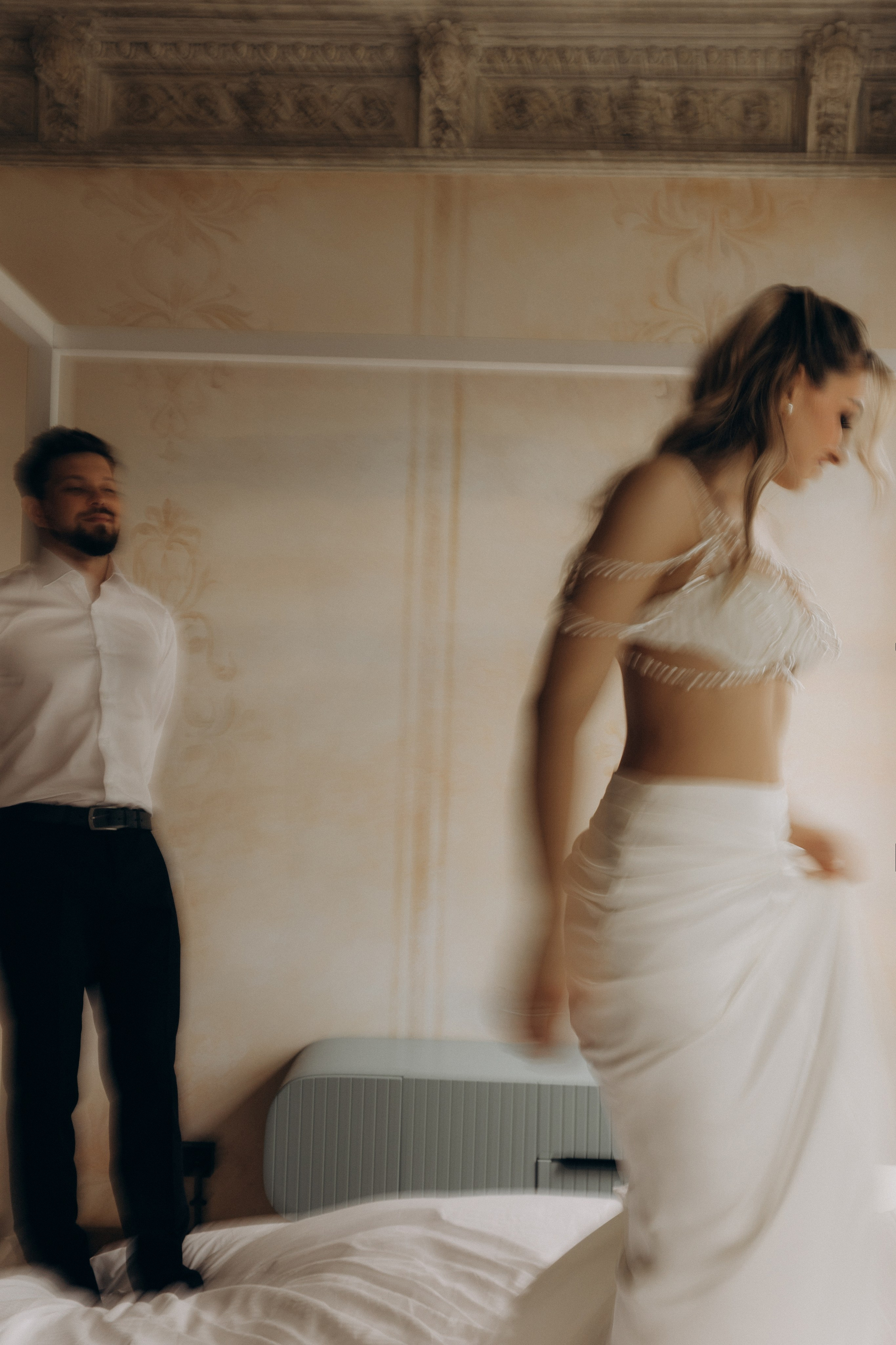 Свадьбы. Свадебный фотограф Волгоград | Тарасова Светлана