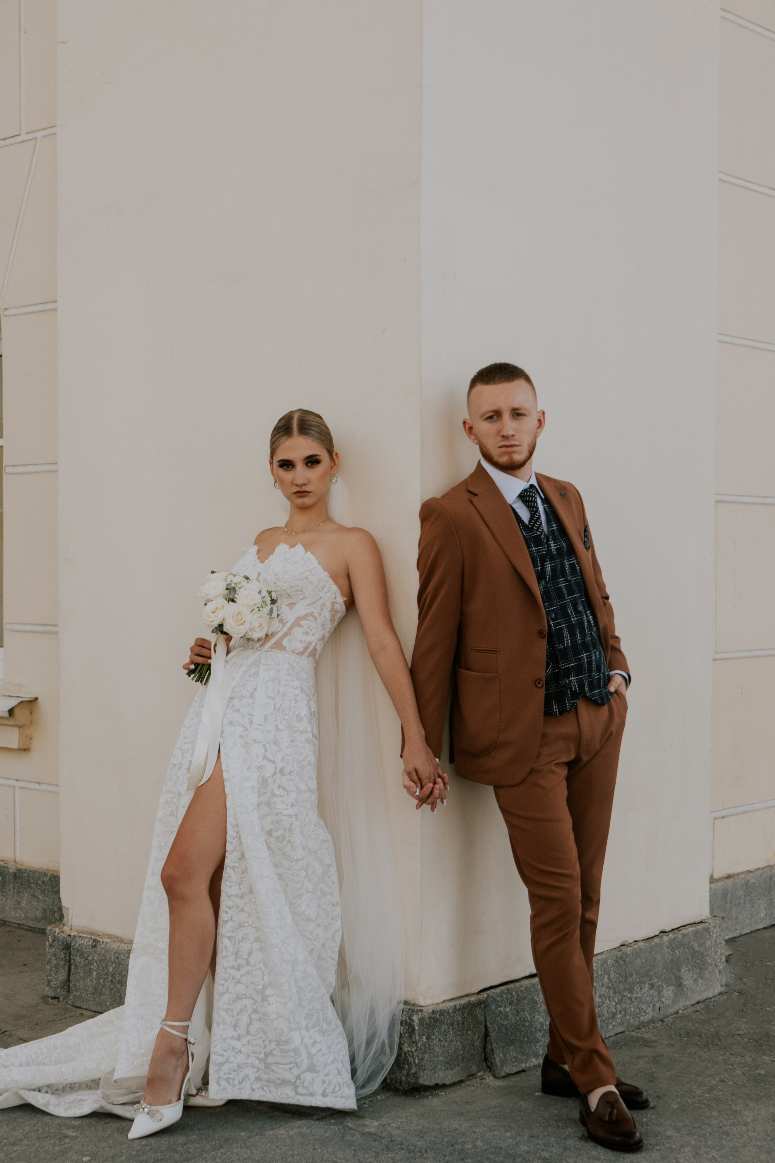 Ангелина+Захар. Кожухова Виктория свадебный и семейный фотограф