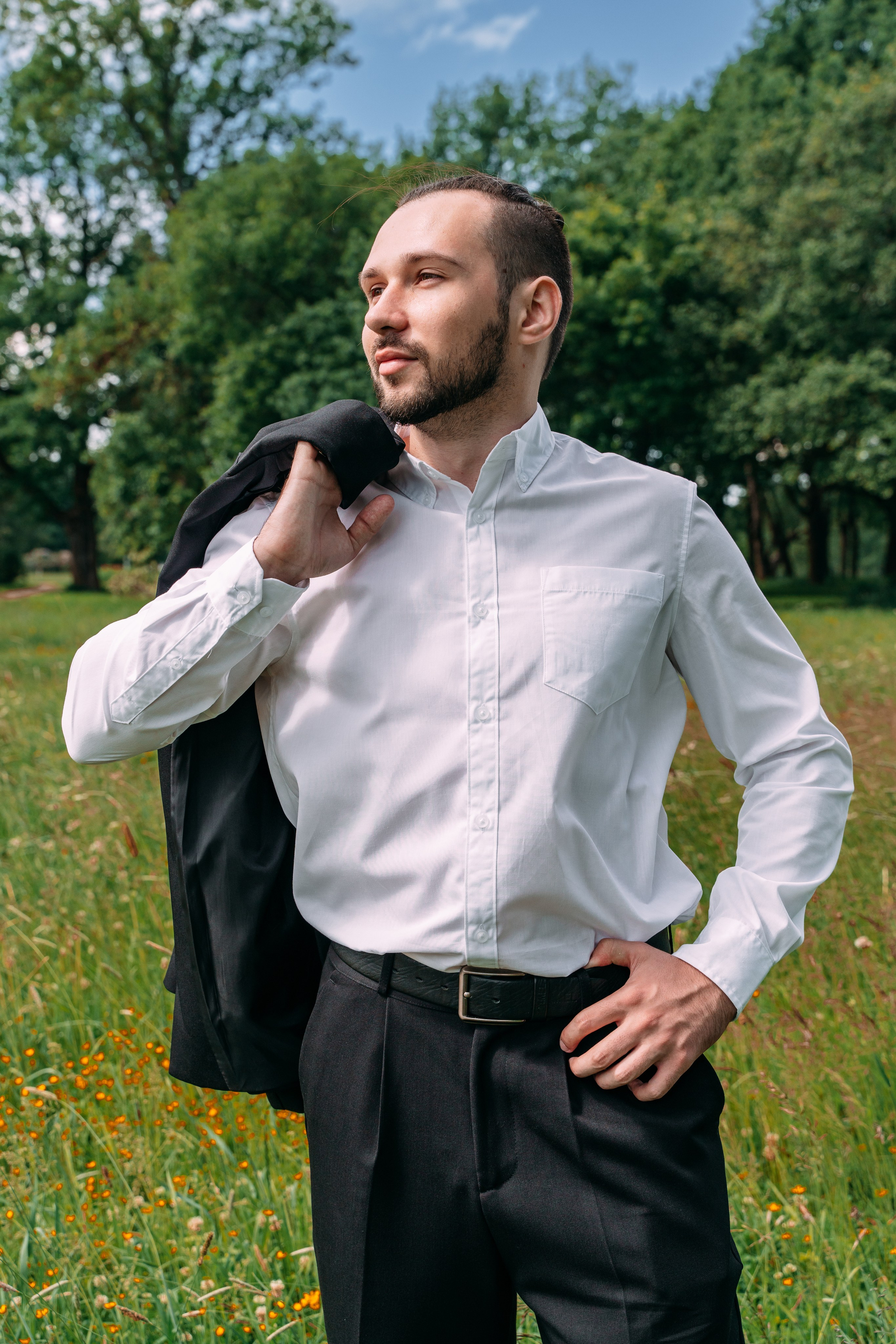 Станислав + Валерия