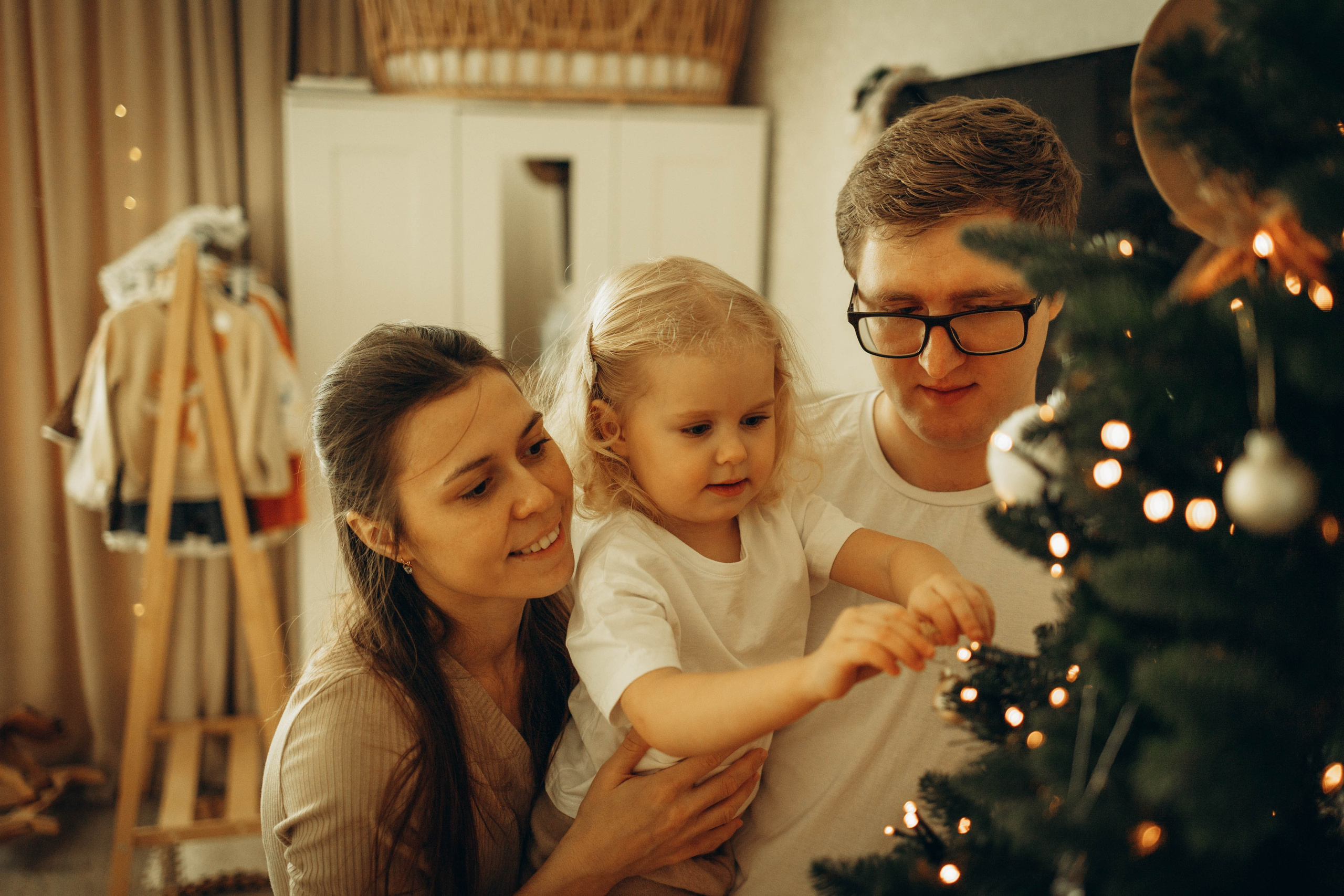 Домашняя съемка. Ваш фотограф в Москве и области Юлия
